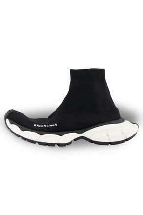 Otrain Balenciaga Speed Trainer For Sale Balenciaga Triple S