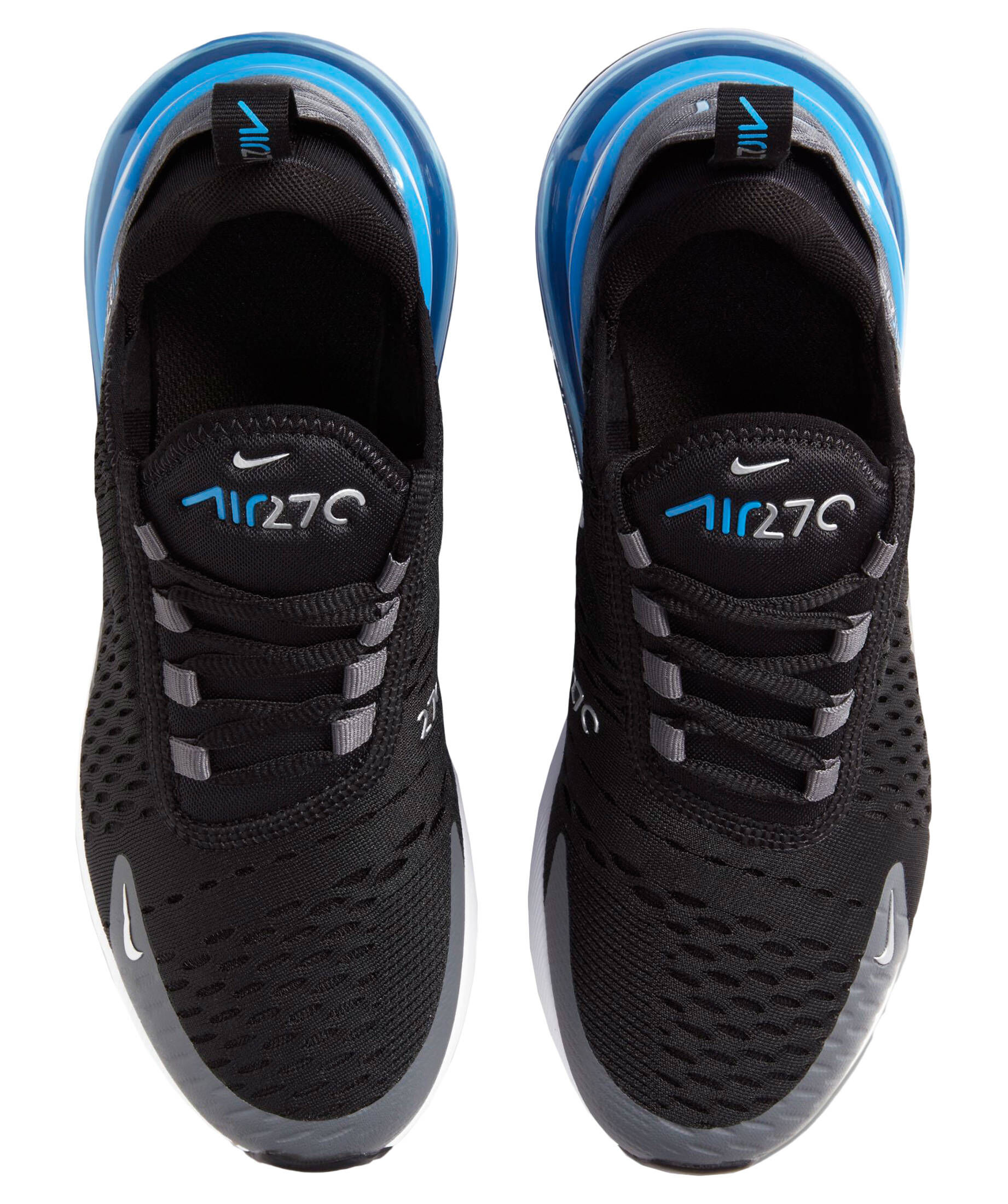 nike air max 270 kinder