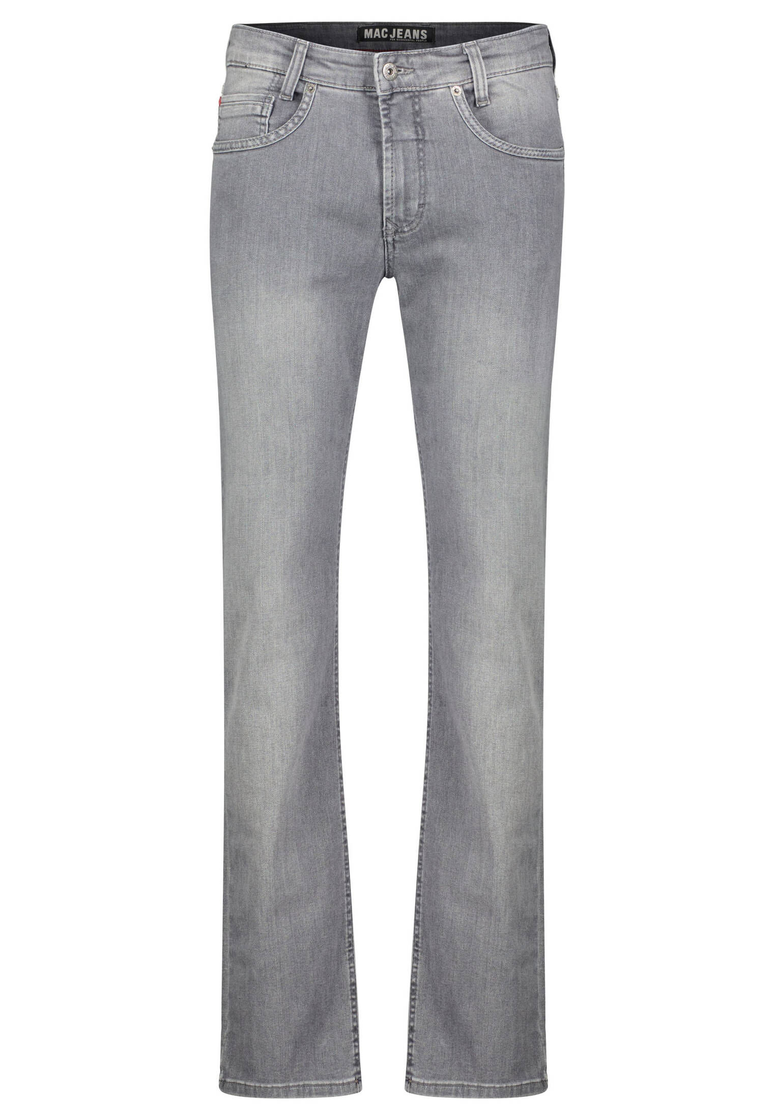MAC jeans voor heren kopen - Vind jouw MAC jeans voor heren online op
