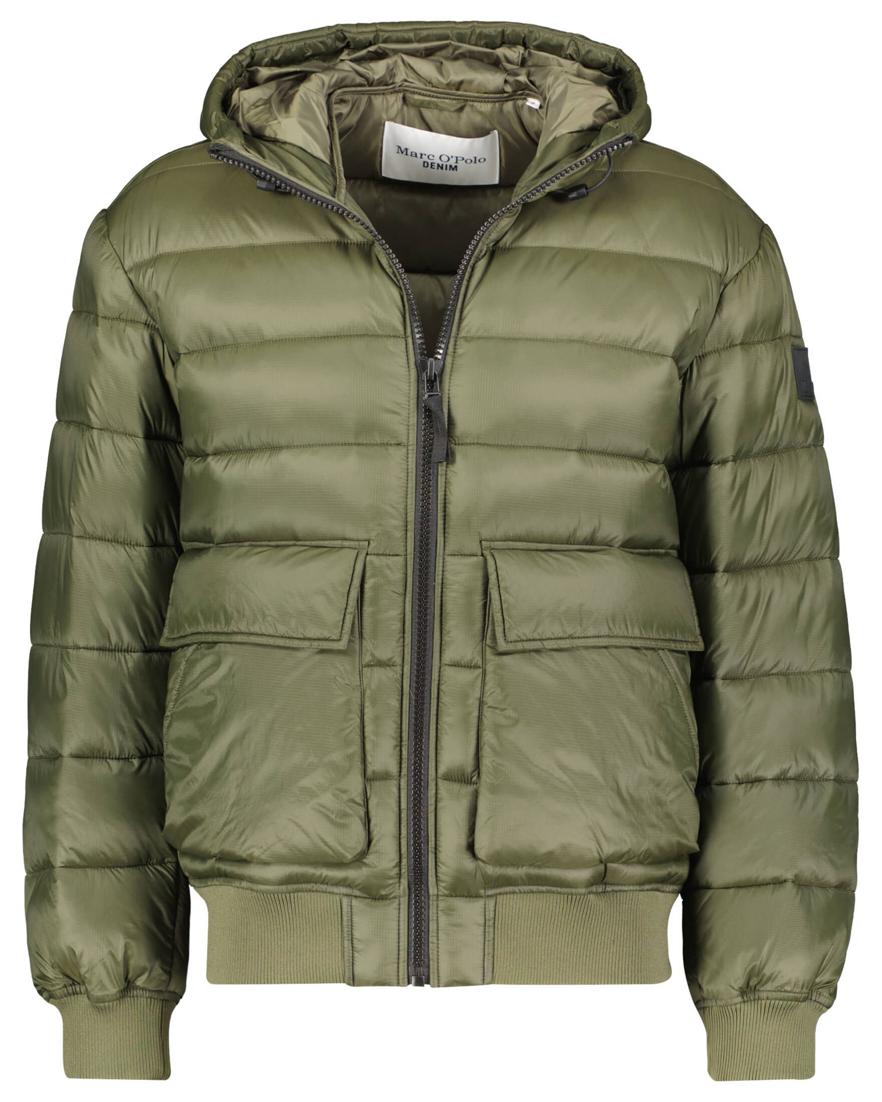 marco polo steppjacke herren sale