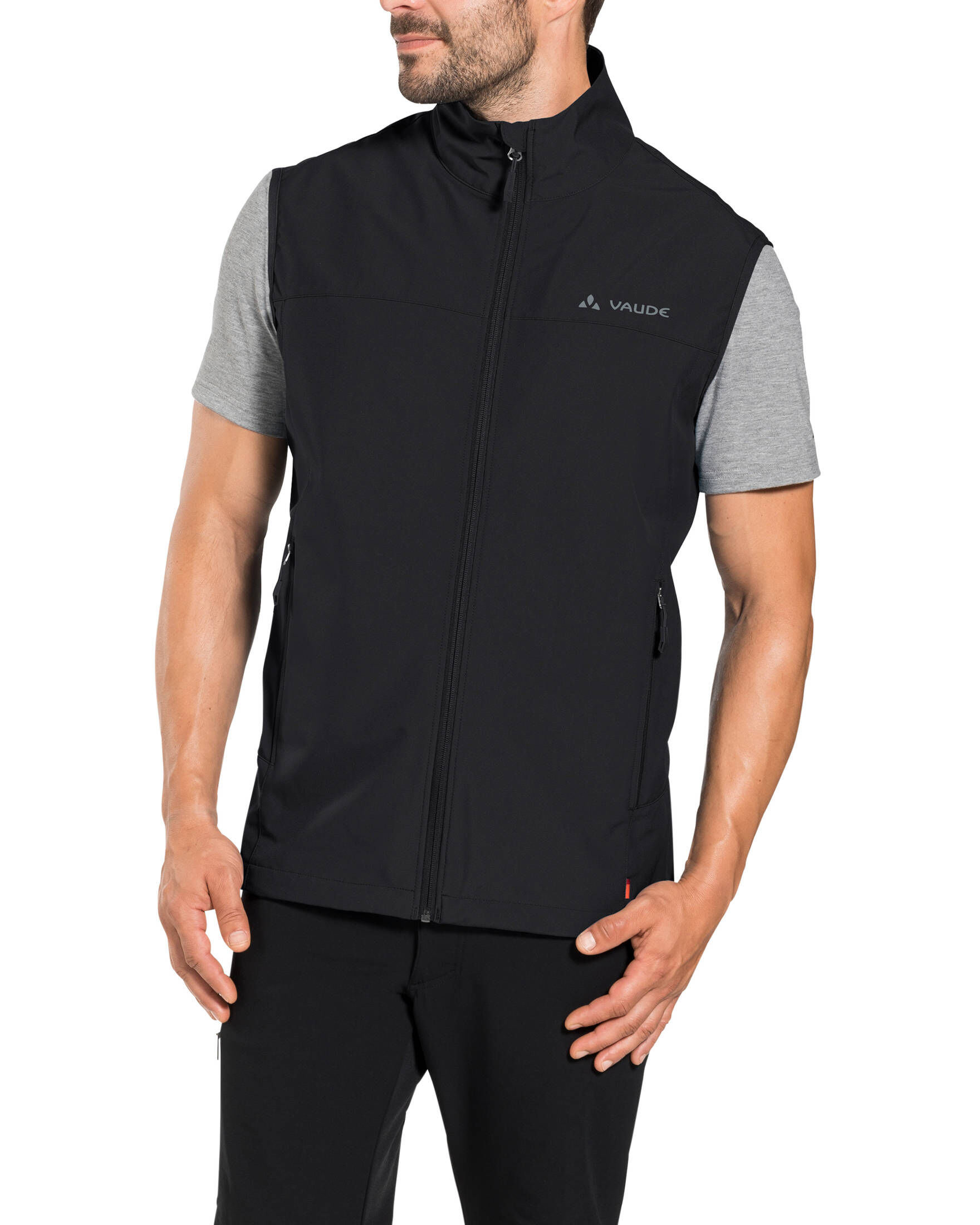 Vaude Steppwesten für Damen online kaufen