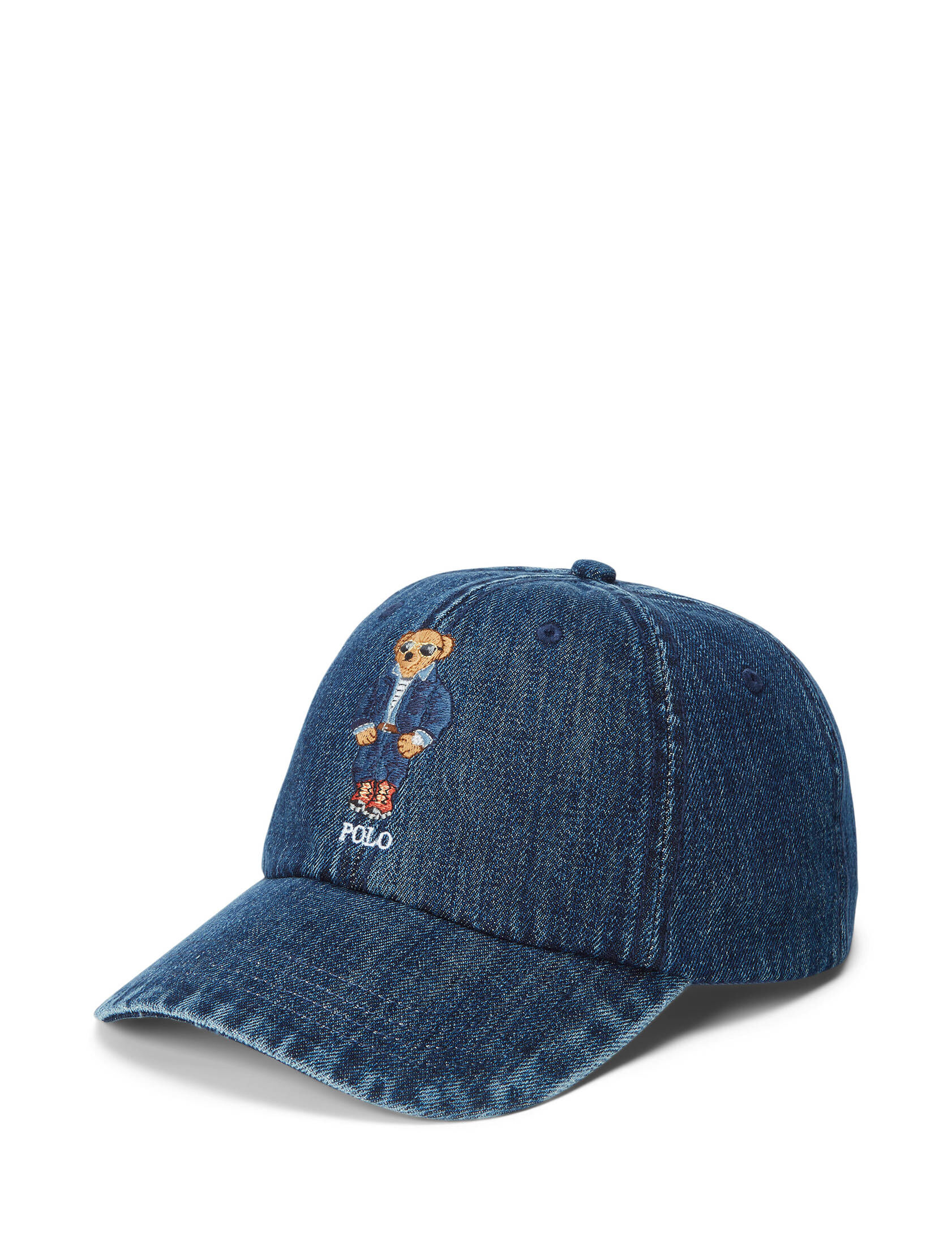 cap polo ralph lauren damen