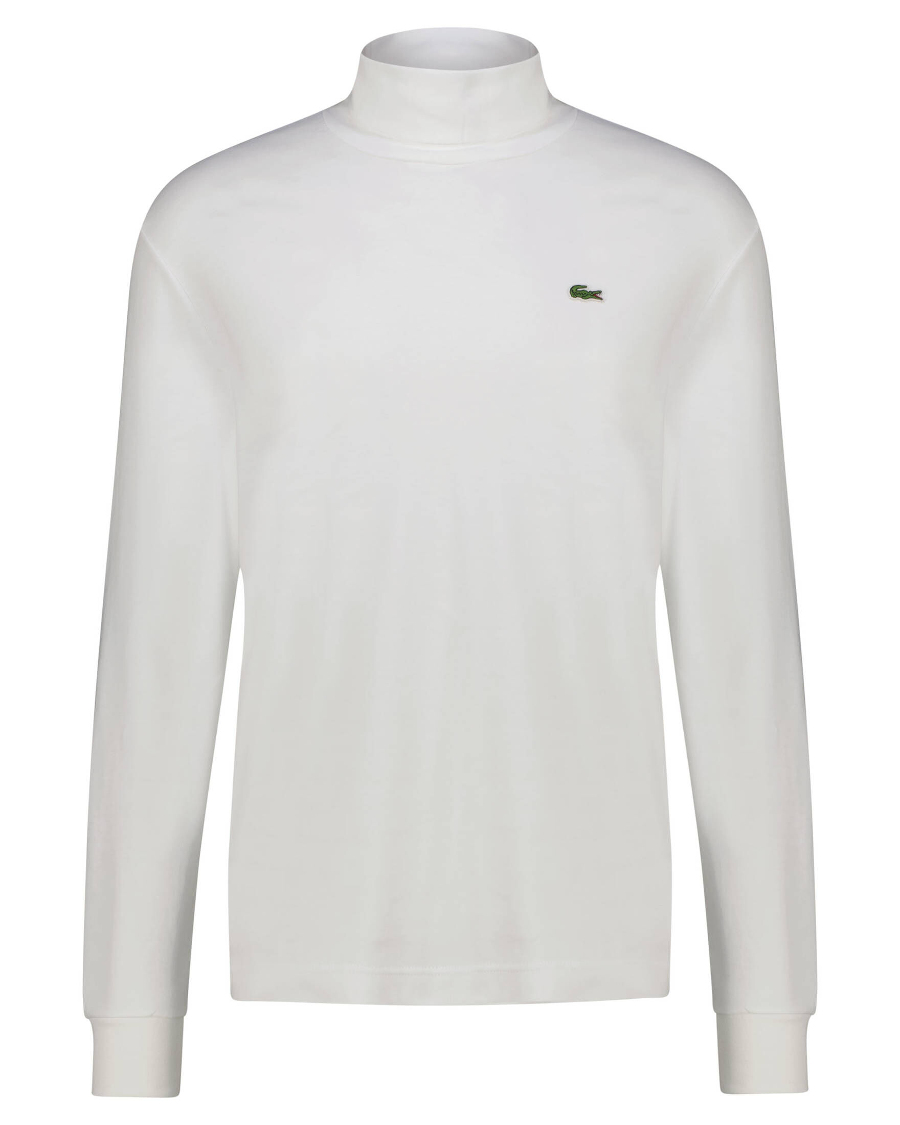 Rollkragenshirt Rollkragen Lacoste Lacoste Herren Rollkragenshirt