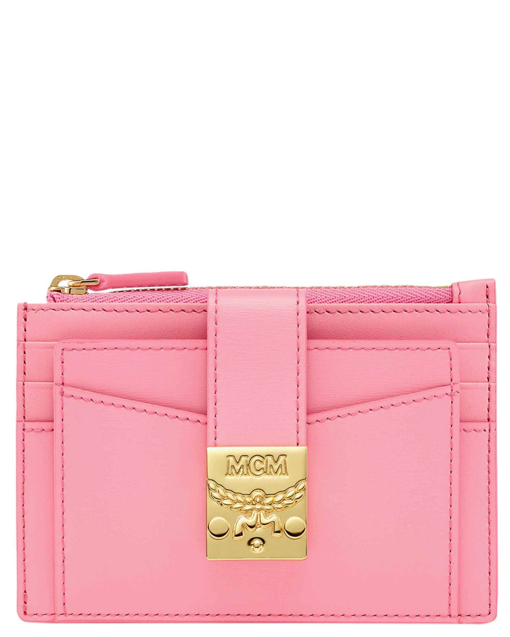 Geldbeutel Kleine Damen GeldbÃ¶rse GeldbÃ¶rse Damen Mit Sternen