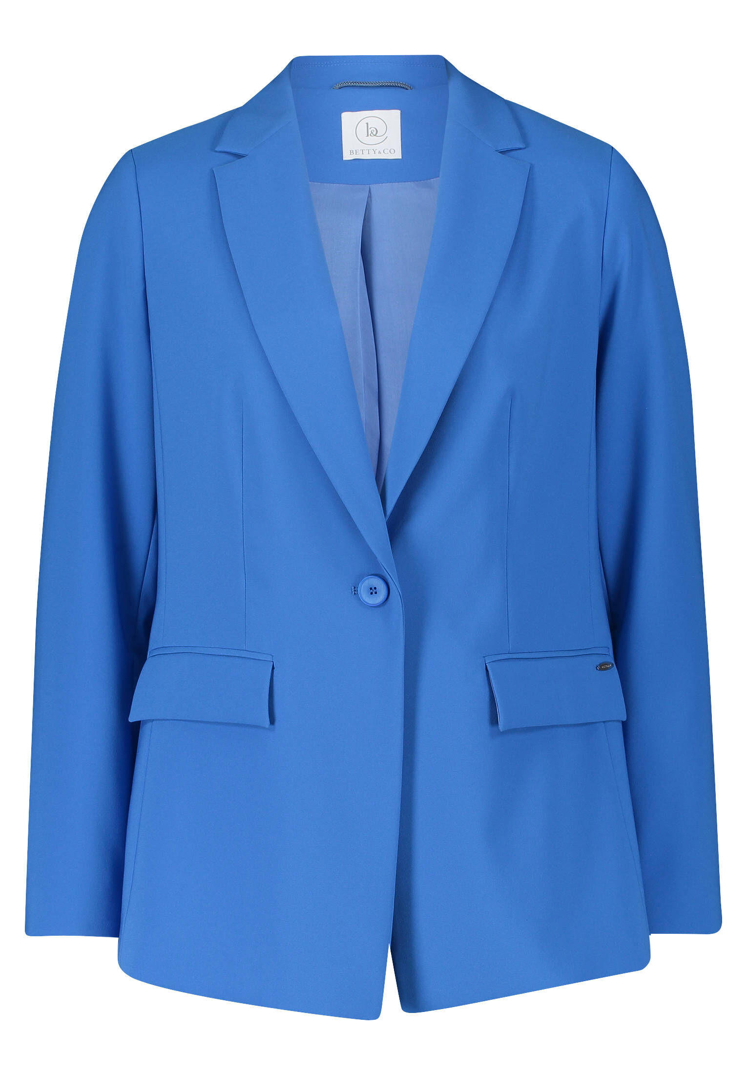 Betty & Co Damen Blazerjacke In Kaufen