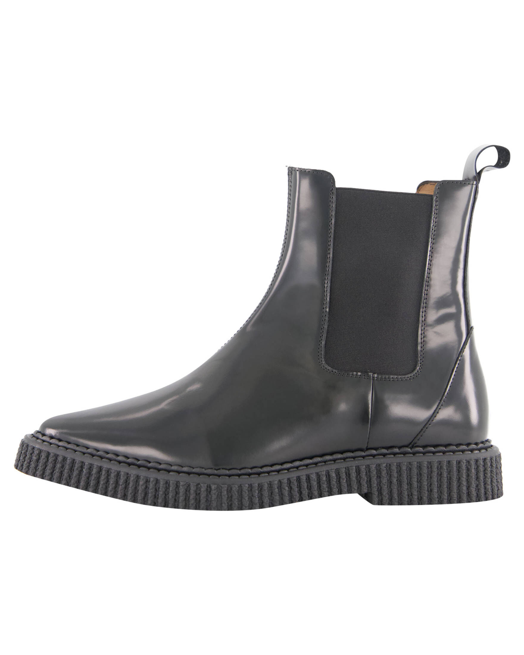 chelsea boots royal republiq