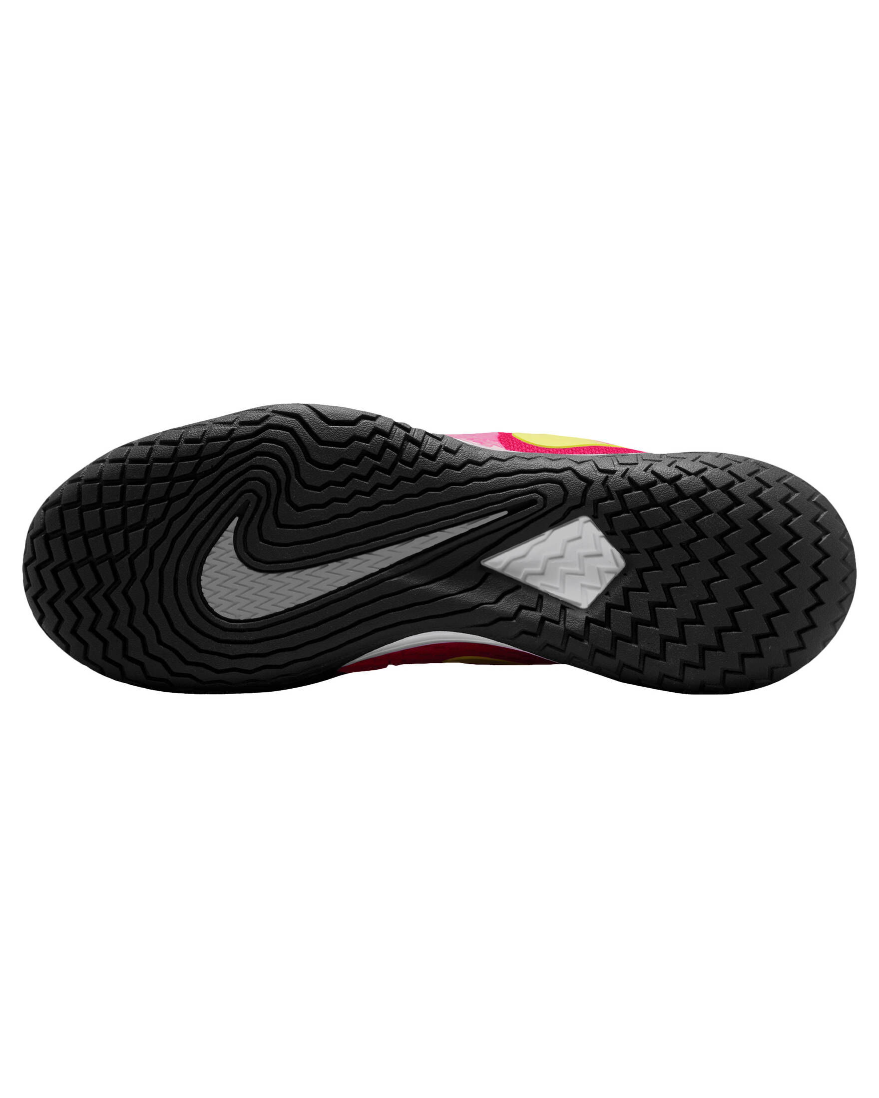Nike Herren Tennisschuhe Allcourt ZOOM VAPOR CAGE 4 RAFA kaufen engelhorn