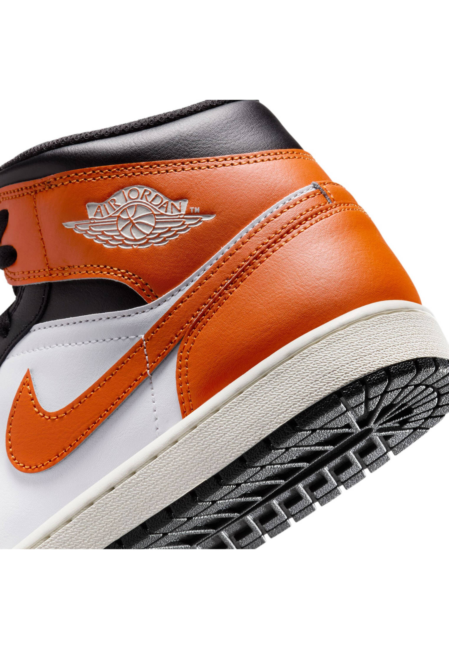 Jordan Herren Sneaker