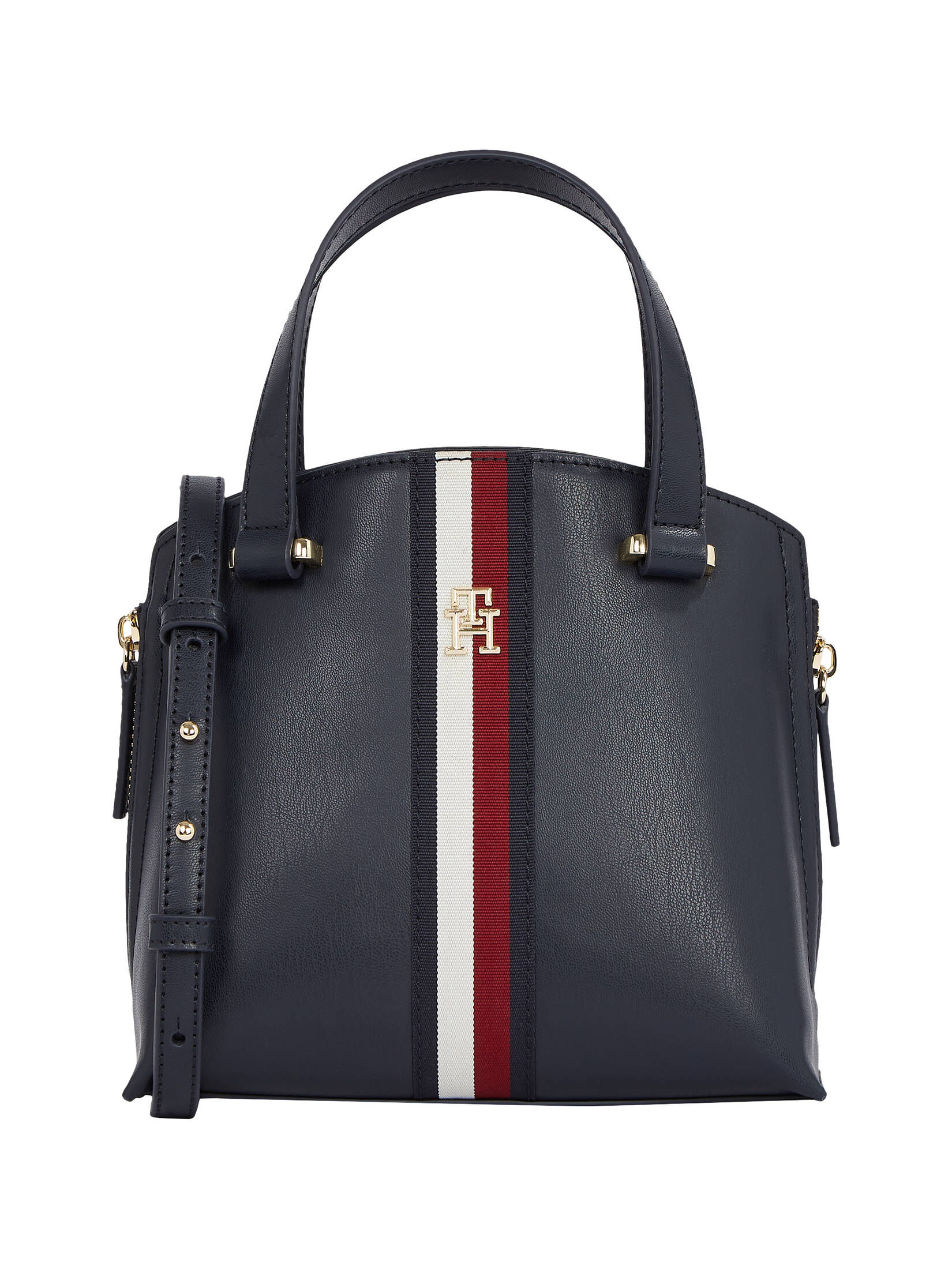 Amazon Tommy Hilfiger Kulturtasche Damen Shoulder Bag Tommy Taschen Sale  Taschen Tommy Hilfiger