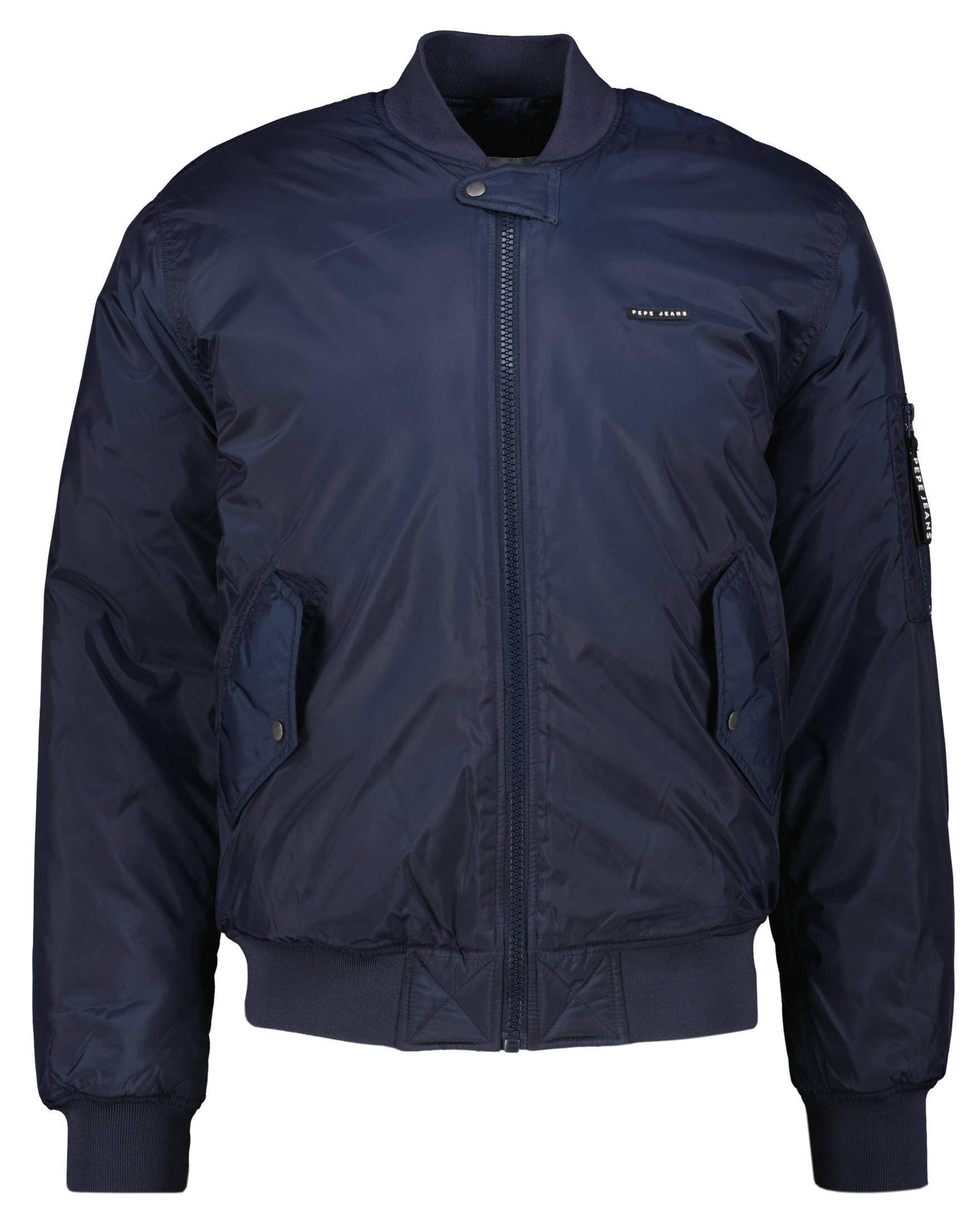 Pepe Jeans Herren Bomberjacke COREY kaufen | engelhorn