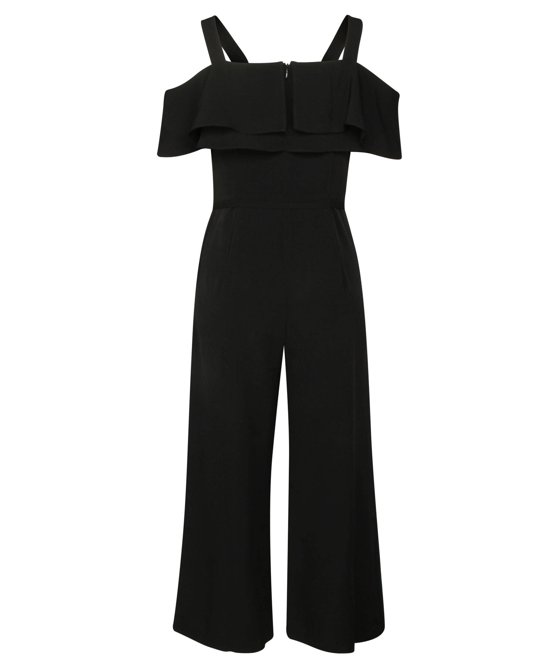 Damen Jumpsuit
