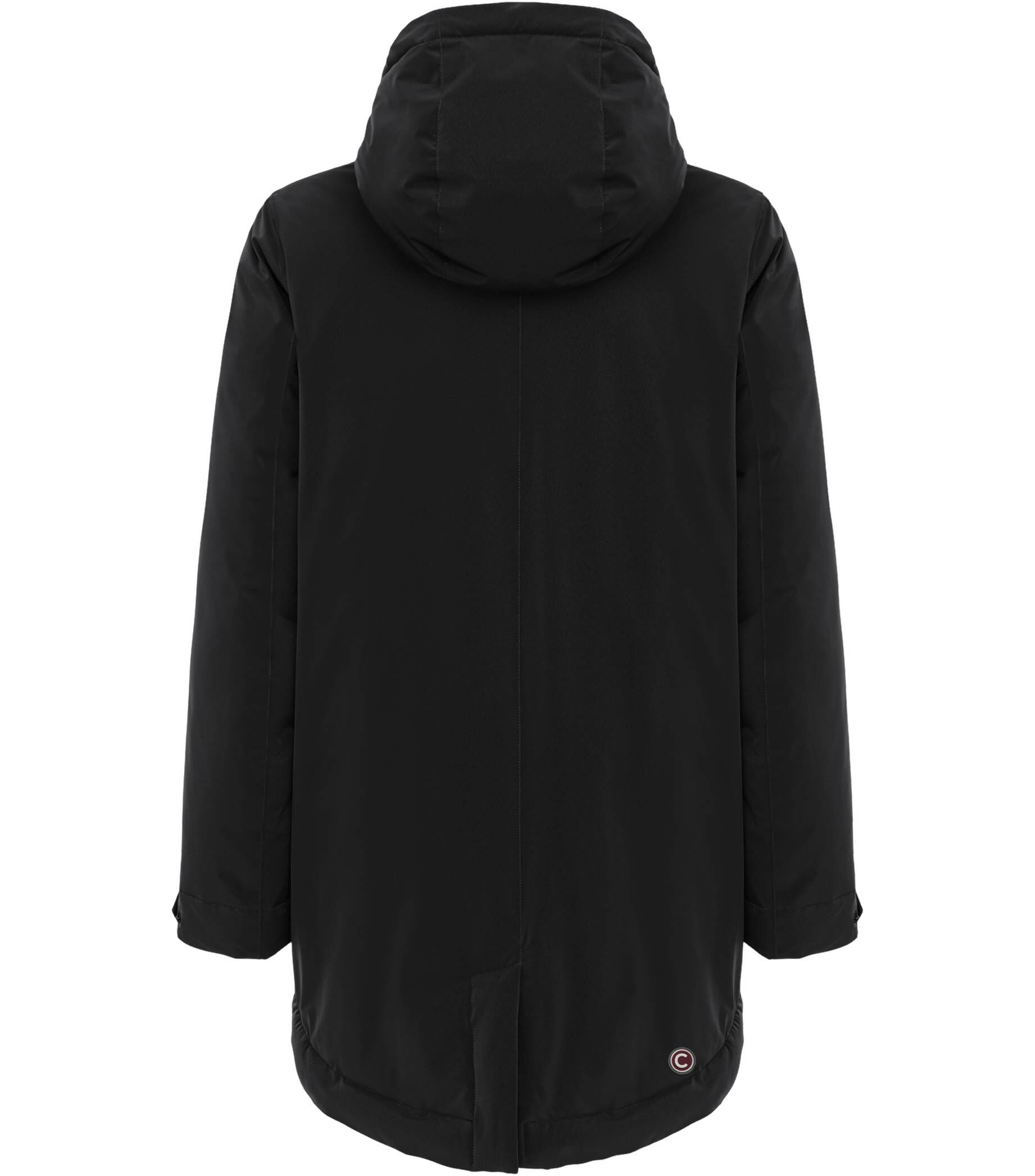 Skihose Herren Cmp COLMAR Herren-Skihose „1413“ – Wasserdicht