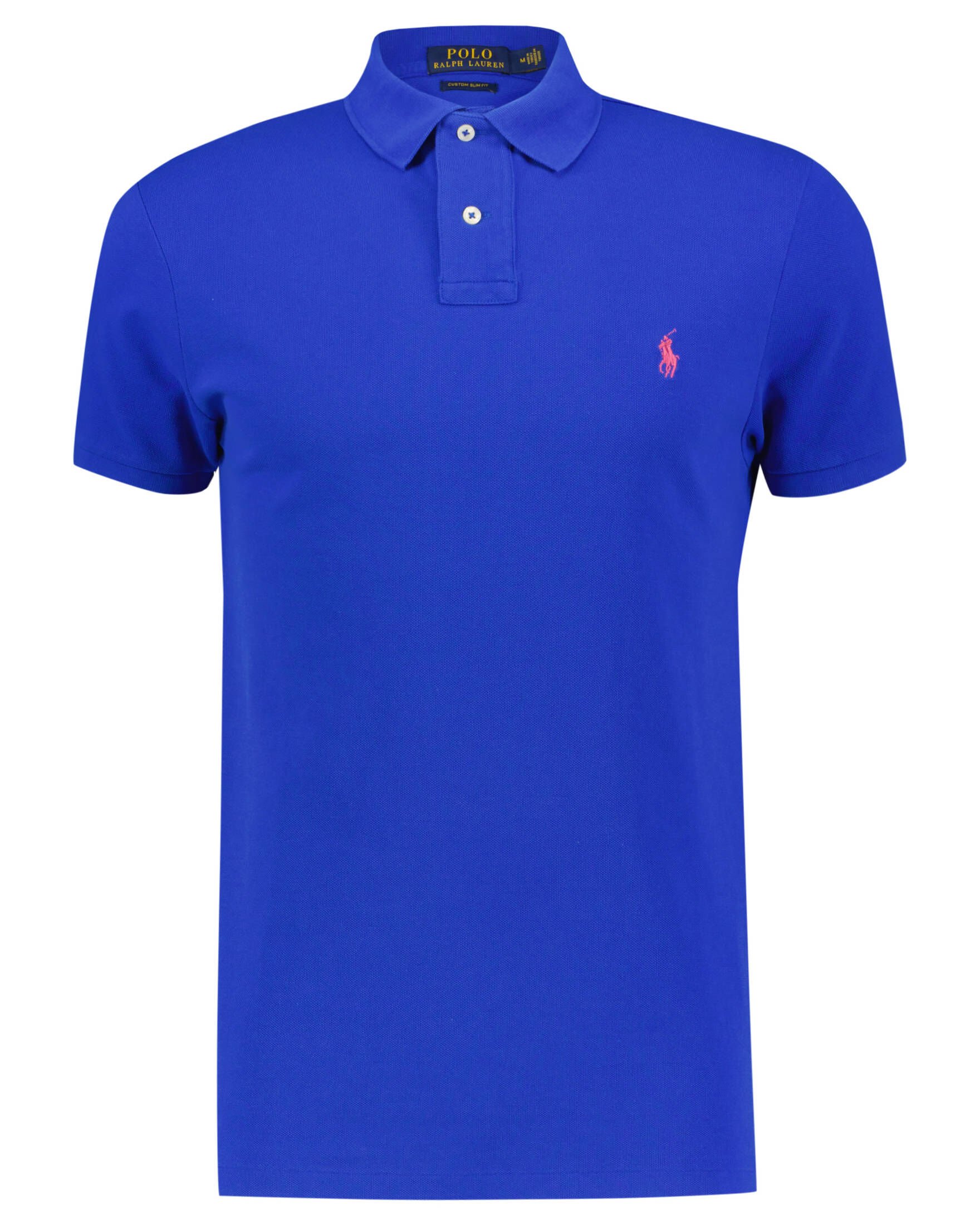 polo ralph lauren polo shirt herren sale