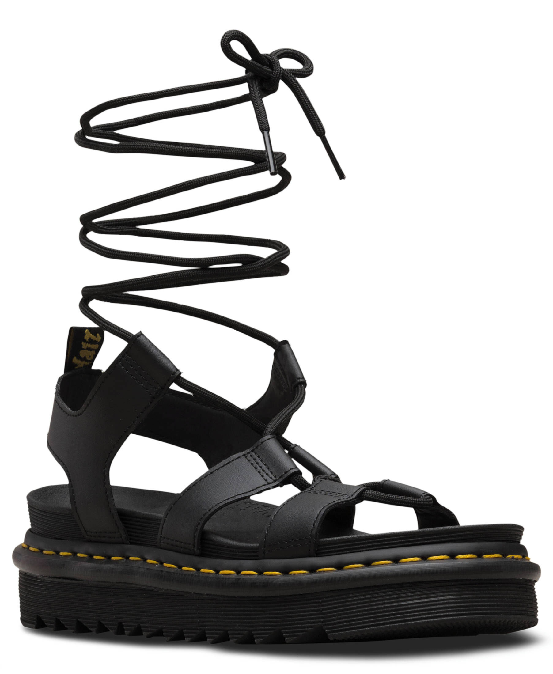 Dr. Martens Jadon Stiefel Für Damen – Beige, Größe 38 EU