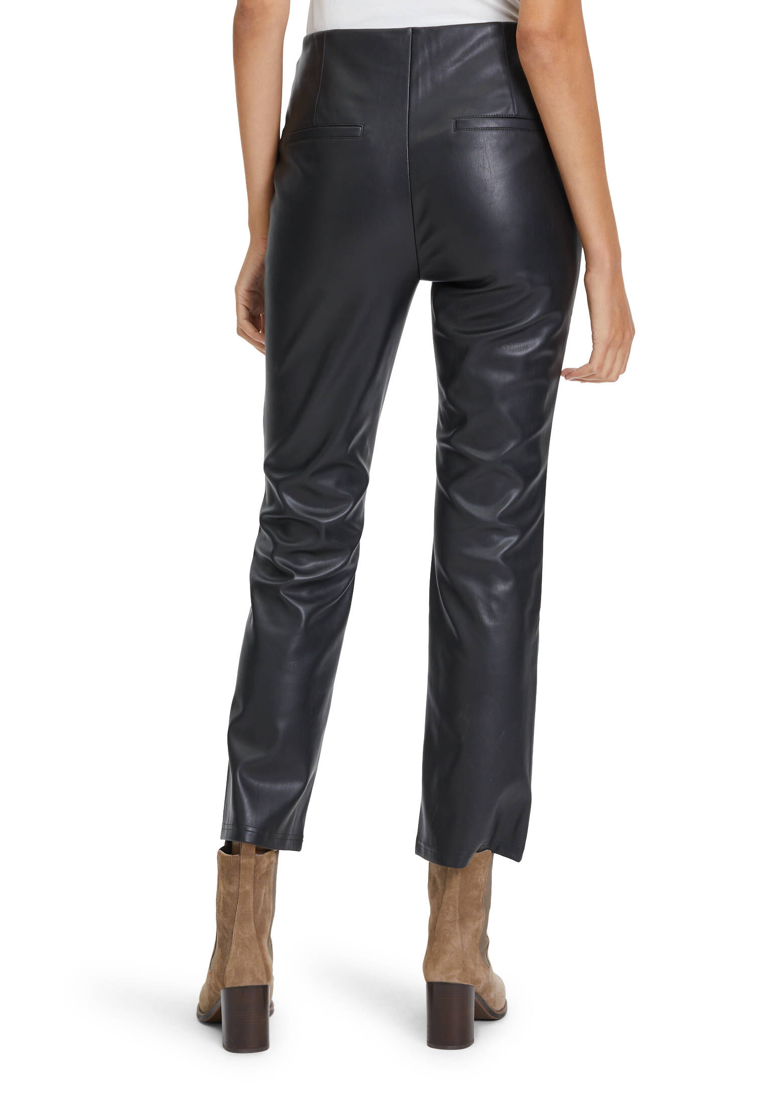 Jeans en broeken dames | Favorits Dameskleding