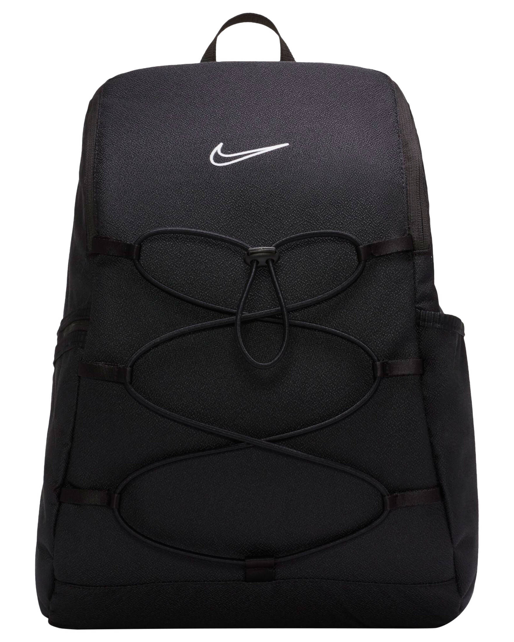 Nike Damen Rucksack "One" kaufen engelhorn