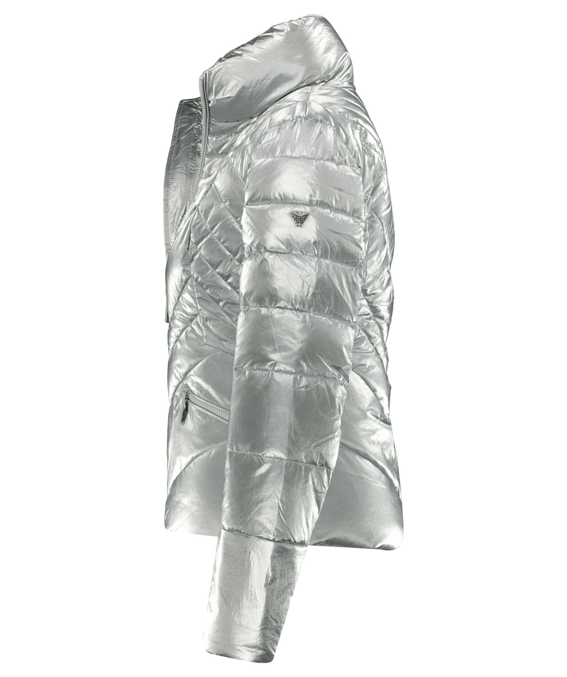 طائش
بقعة
خادمة
مشتل البرتقال
guess jacke damen silber طائش
بقعة
خادمة
مشتل البرتقال
guess jacke damen silber