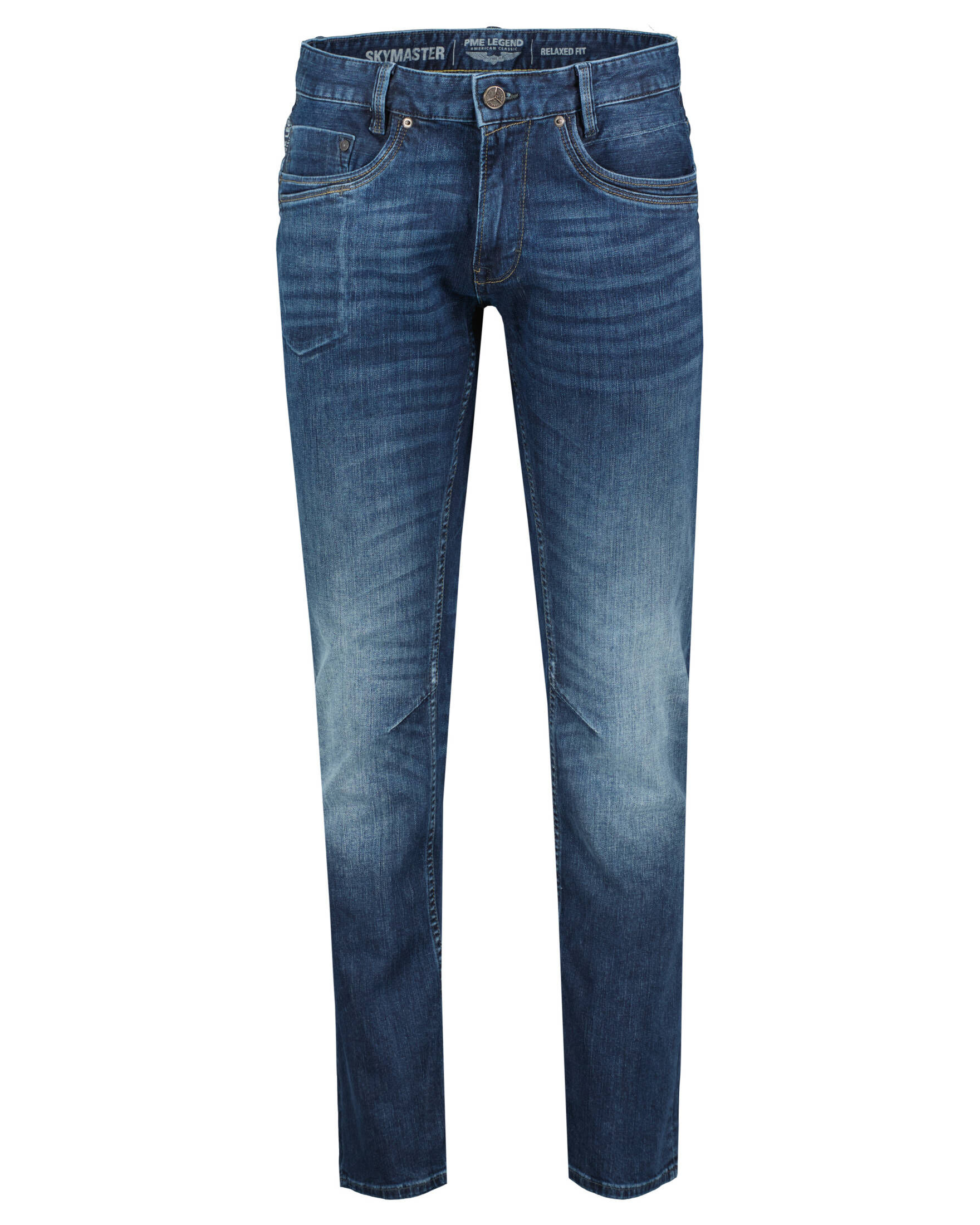 PME Legend Nightflight jeans | Official Online Shop