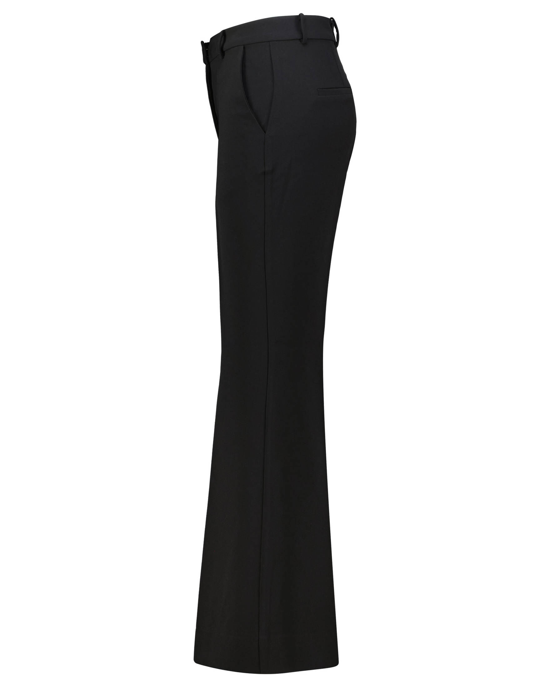 second female Damen Hose FIQUE Flared kaufen engelhorn