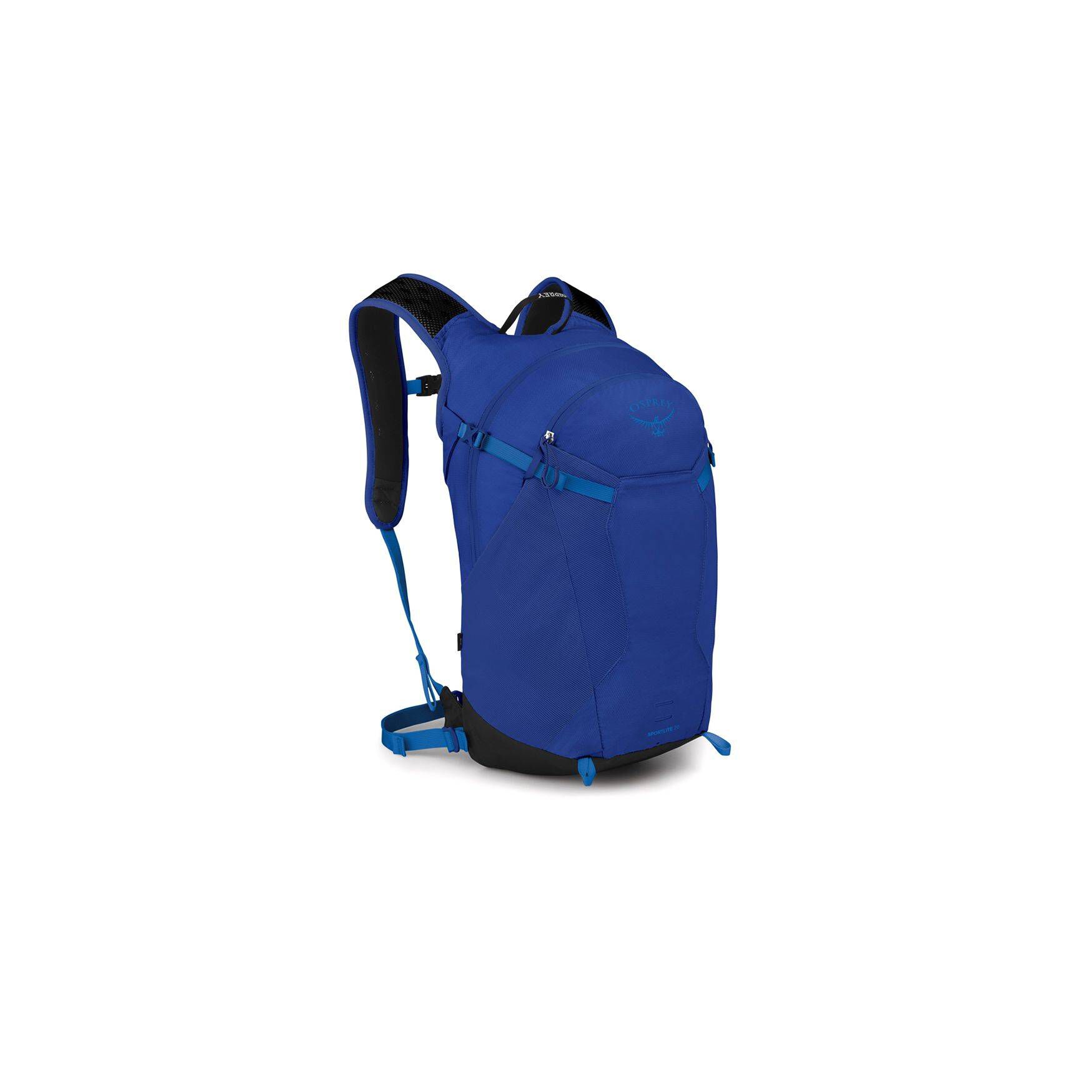 arzt tarp The T.A.R.P. – Apocalypse Equipment main image 1