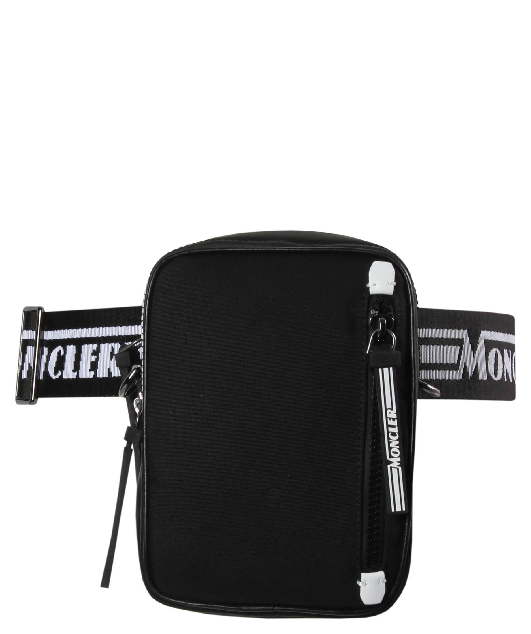 Herren Messenger Bag
