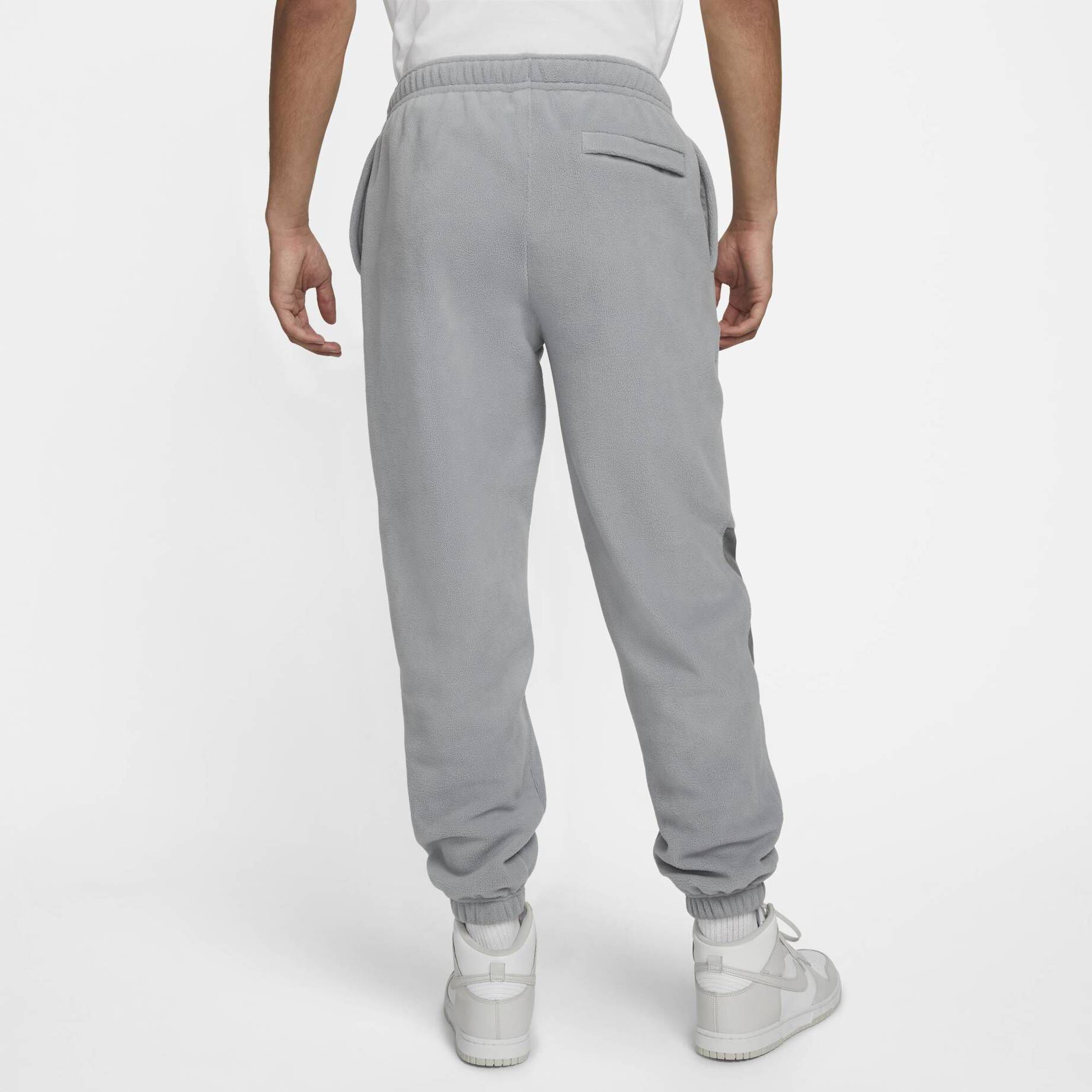 nike club 19 fleece pant