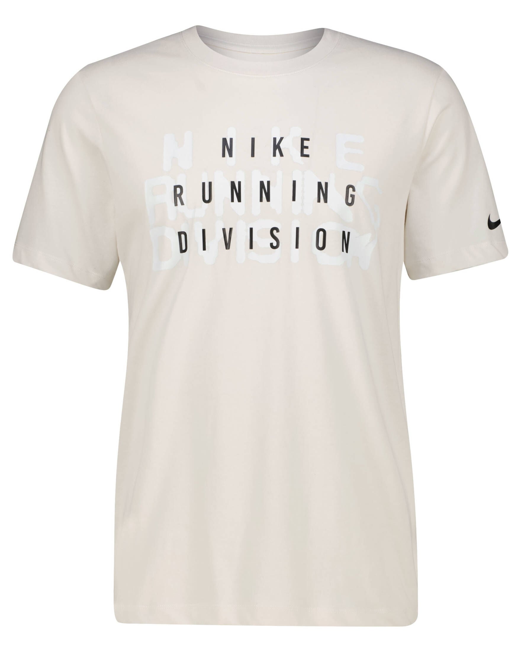 Cotton Division Herren T-Shirt – Lizenzierte Designs, Bequeme Passform, Aus Baumwolle