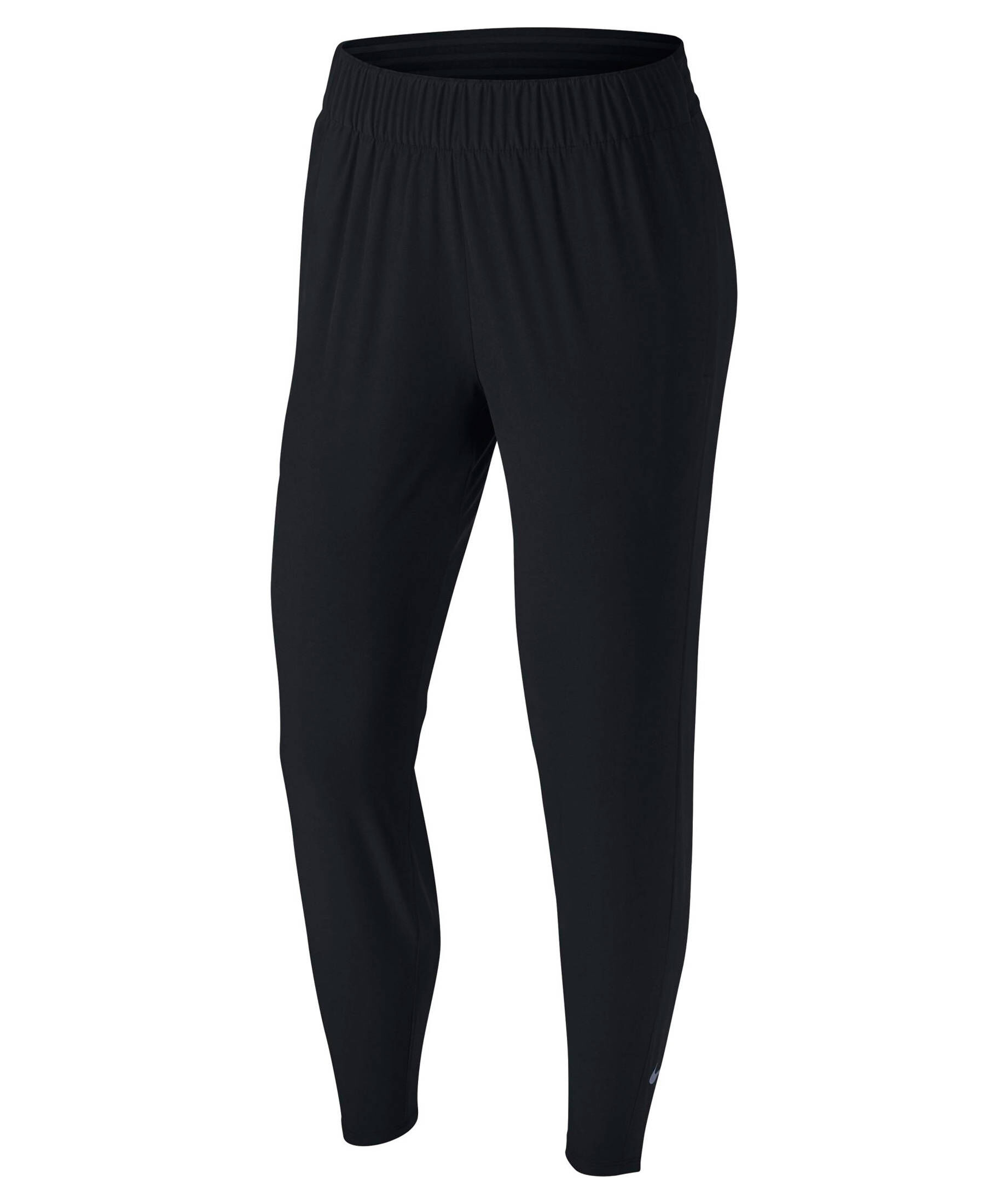 Nike Damen Hose "Nike Essentials Women's 7/8 Running Pants" kaufen