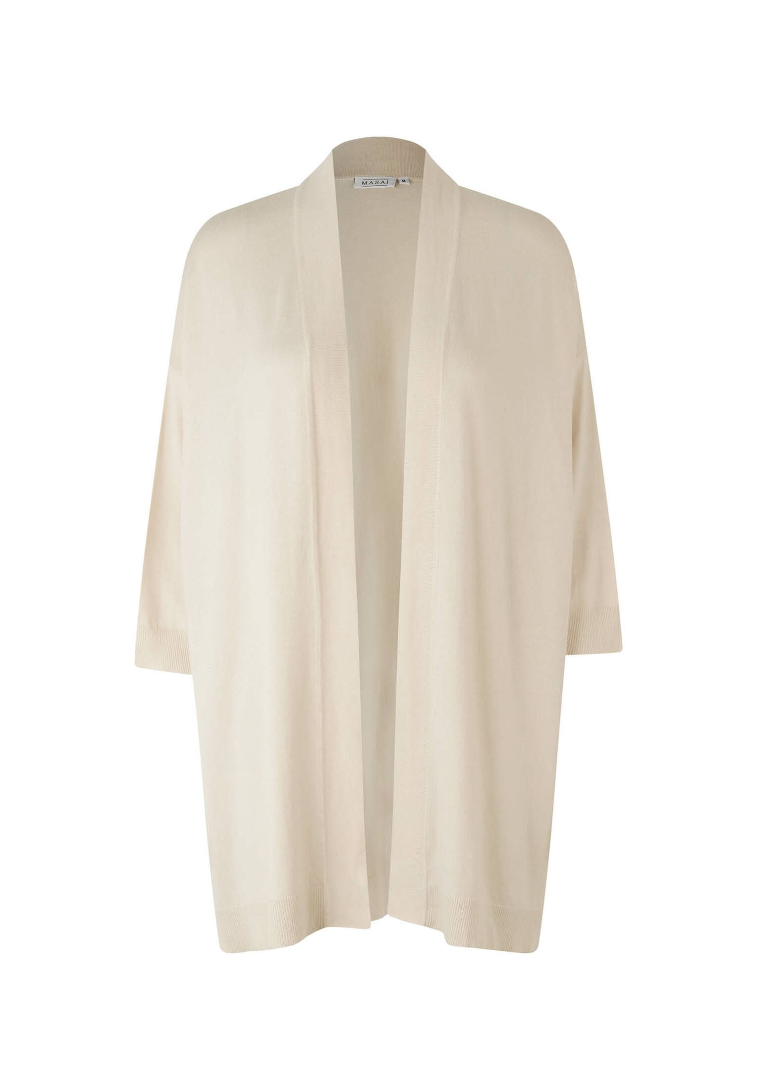 MAERELISSA – COMFORTABLE CARDIGAN