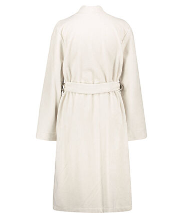 bademantel damen feraud