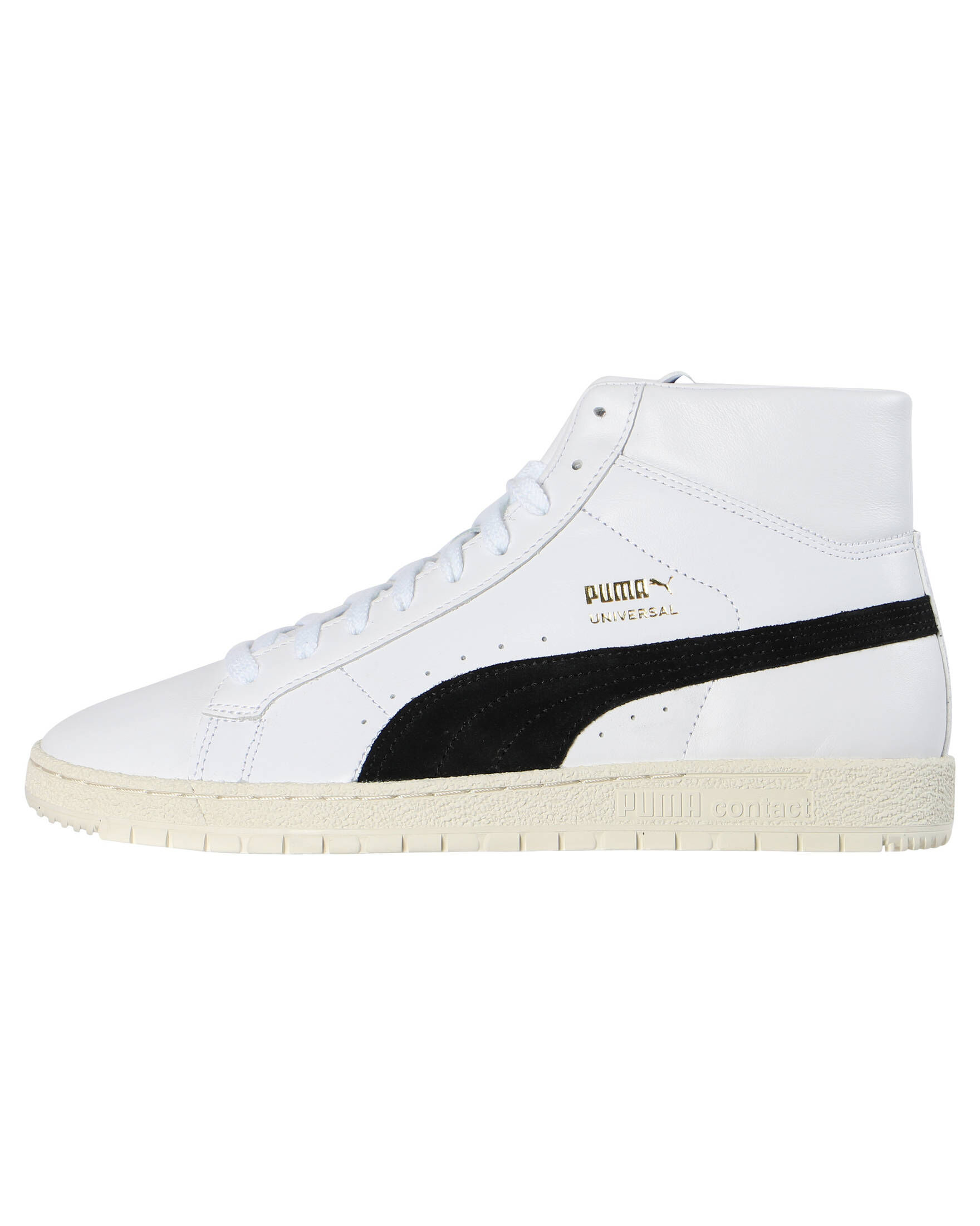 Herren Sneaker \