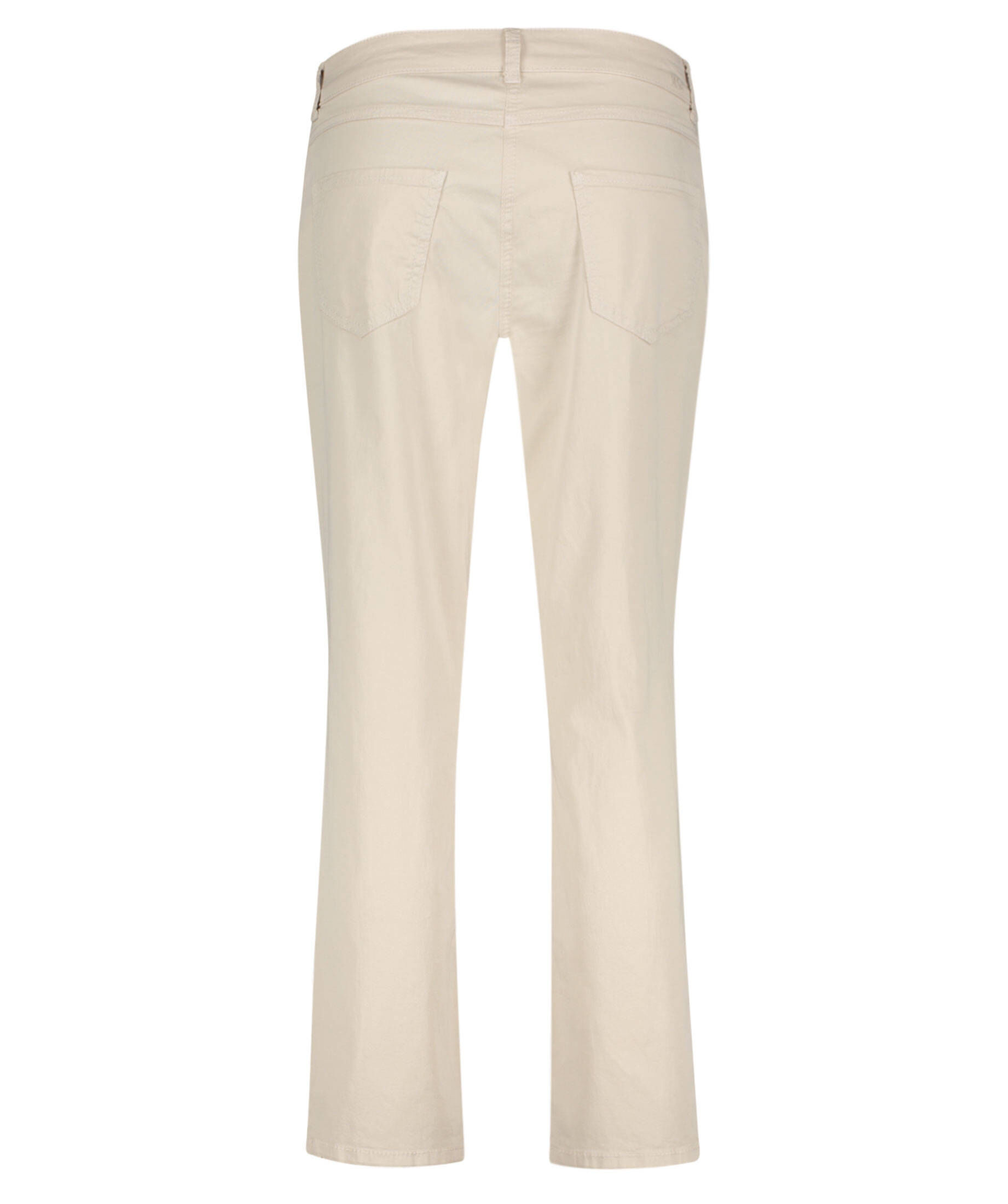 MAC Jeans MELANIE - Slim fit jeans - commercial grey/grijs MAC Jeans MELANIE - Slim fit jeans - commercial grey/grijs