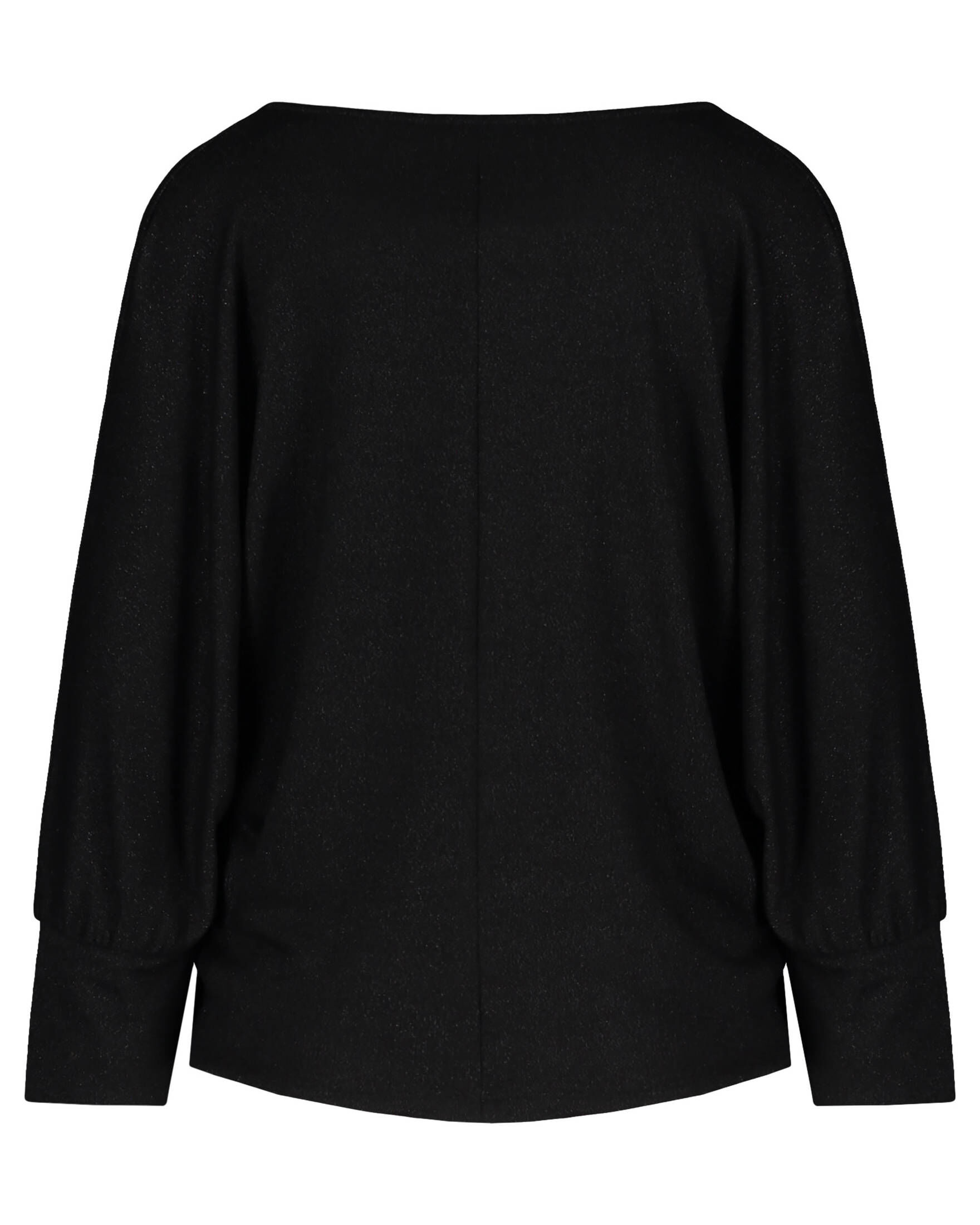 opus shirt 3 4 arm