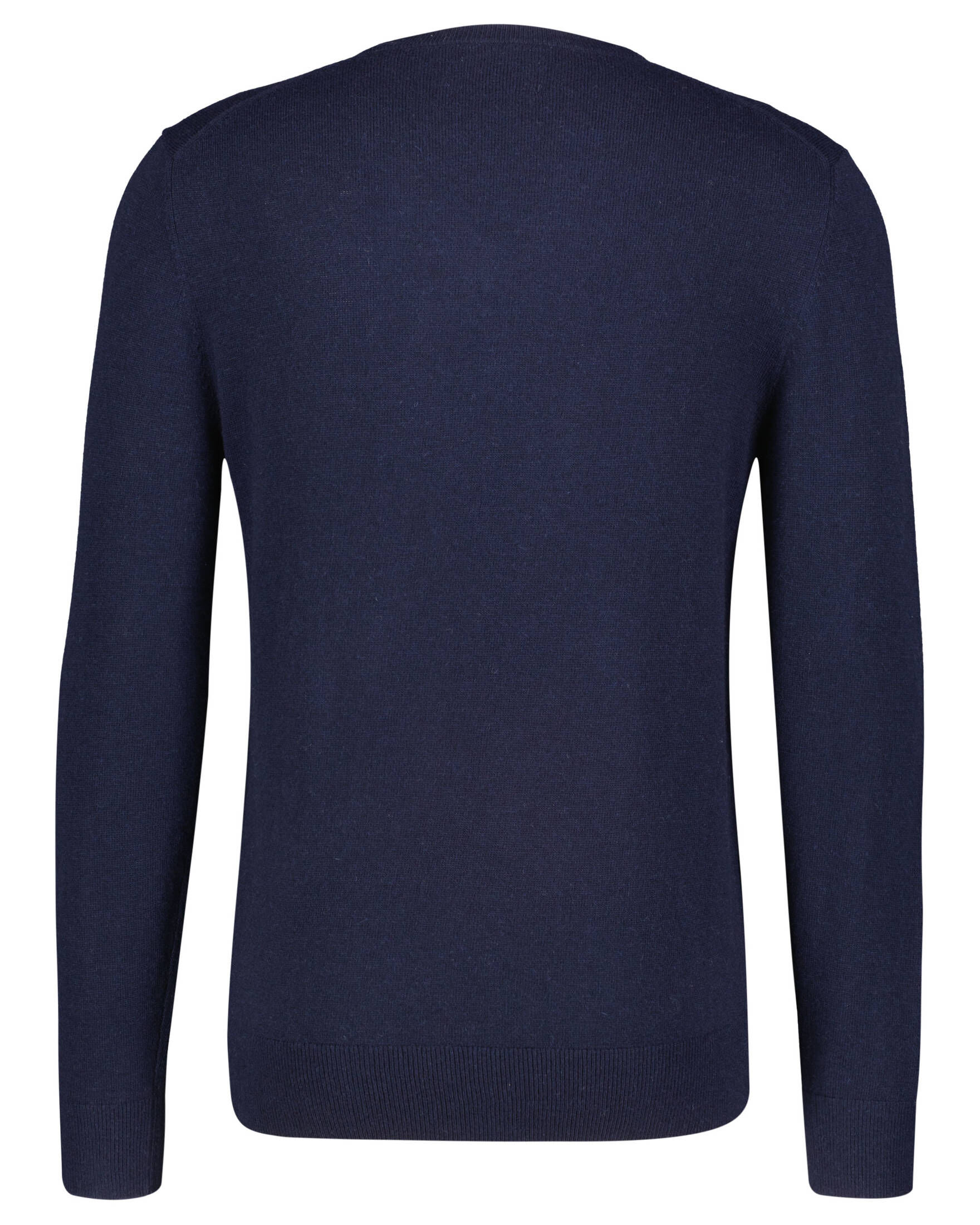 GANT SHIELD HALF ZIP UNISEX - Strickpullover - Even Produktbild-Vorschau 8