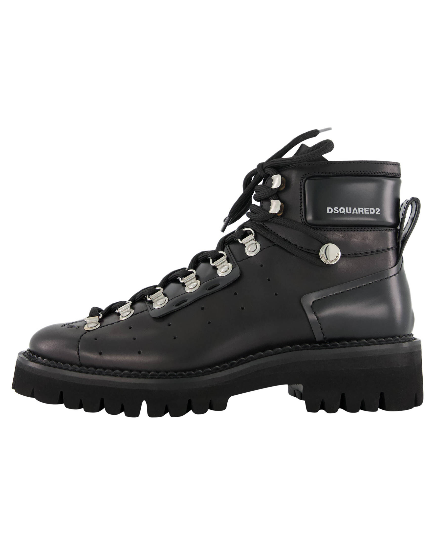 Herren Stiefel