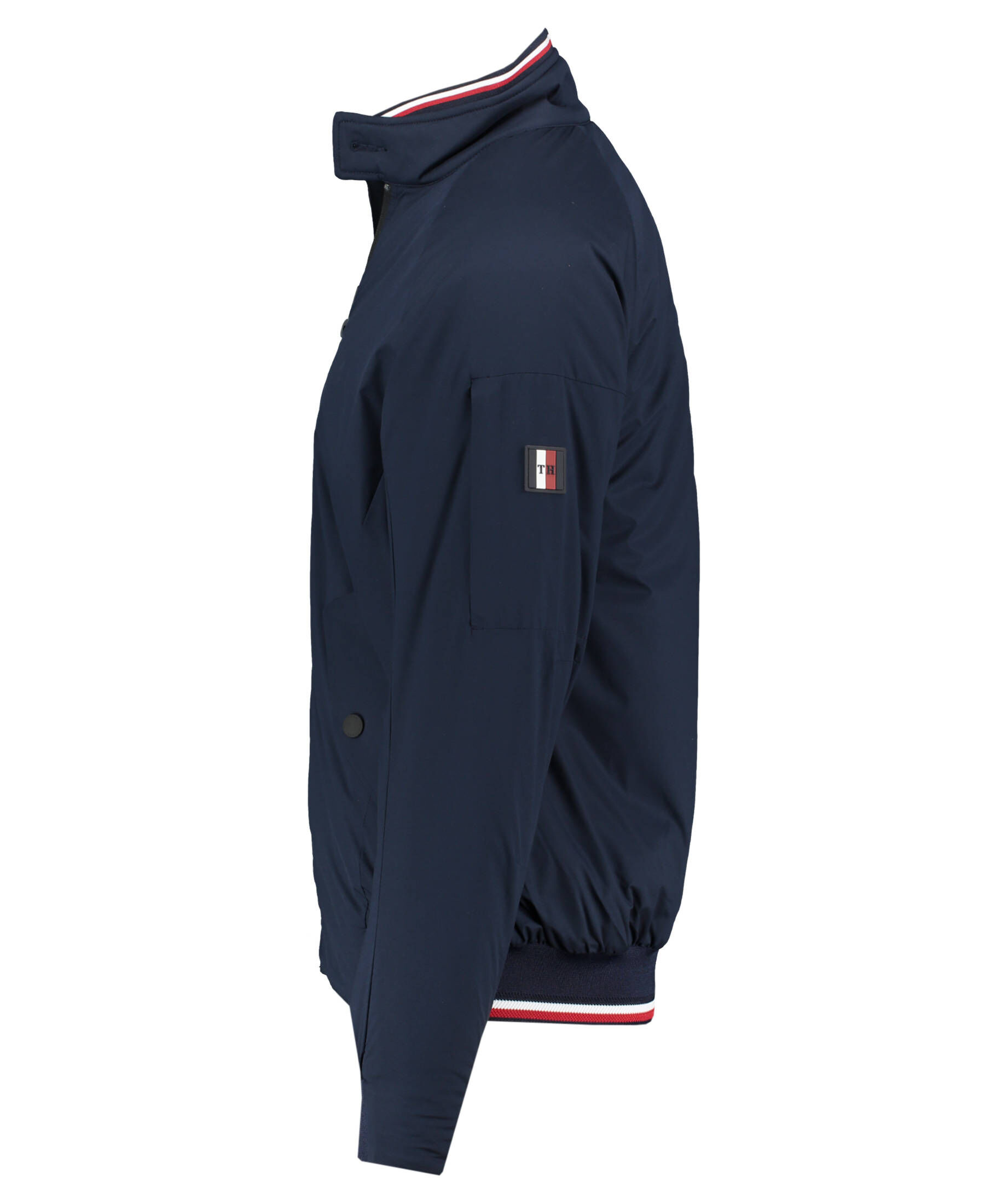 blouson herren hilfiger