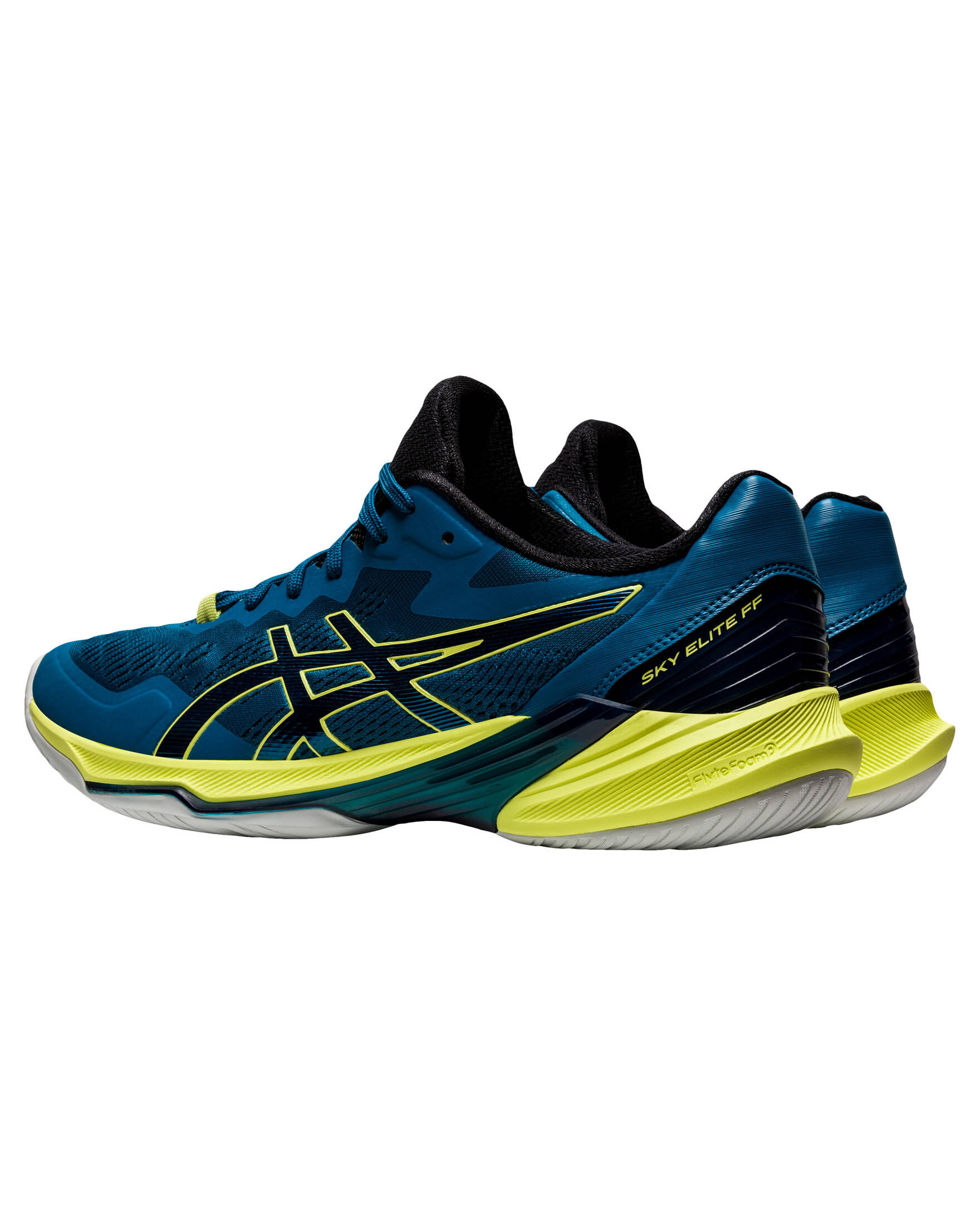 Asics Herren Volleyballschuhe SKY ELITE 2 FF kaufen | engelhorn