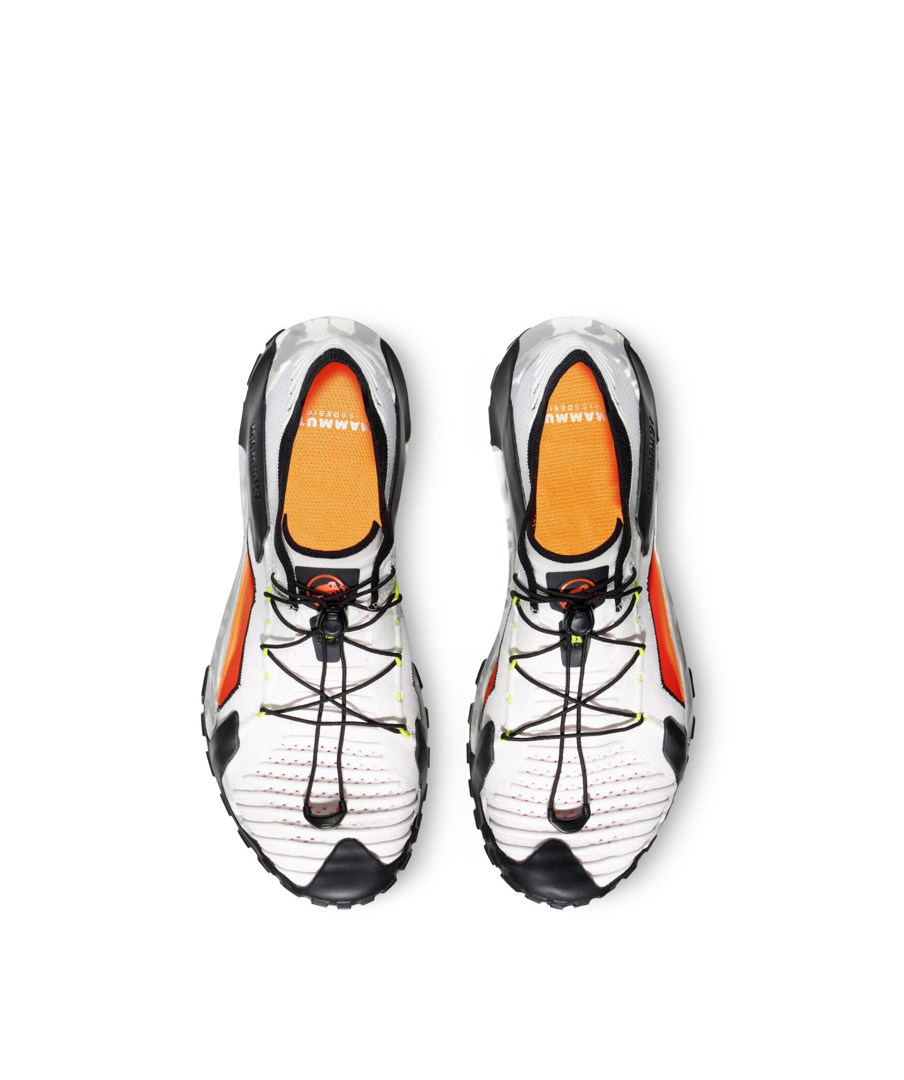 engelhorn-partner-Mammut-Herren-Hueco-II