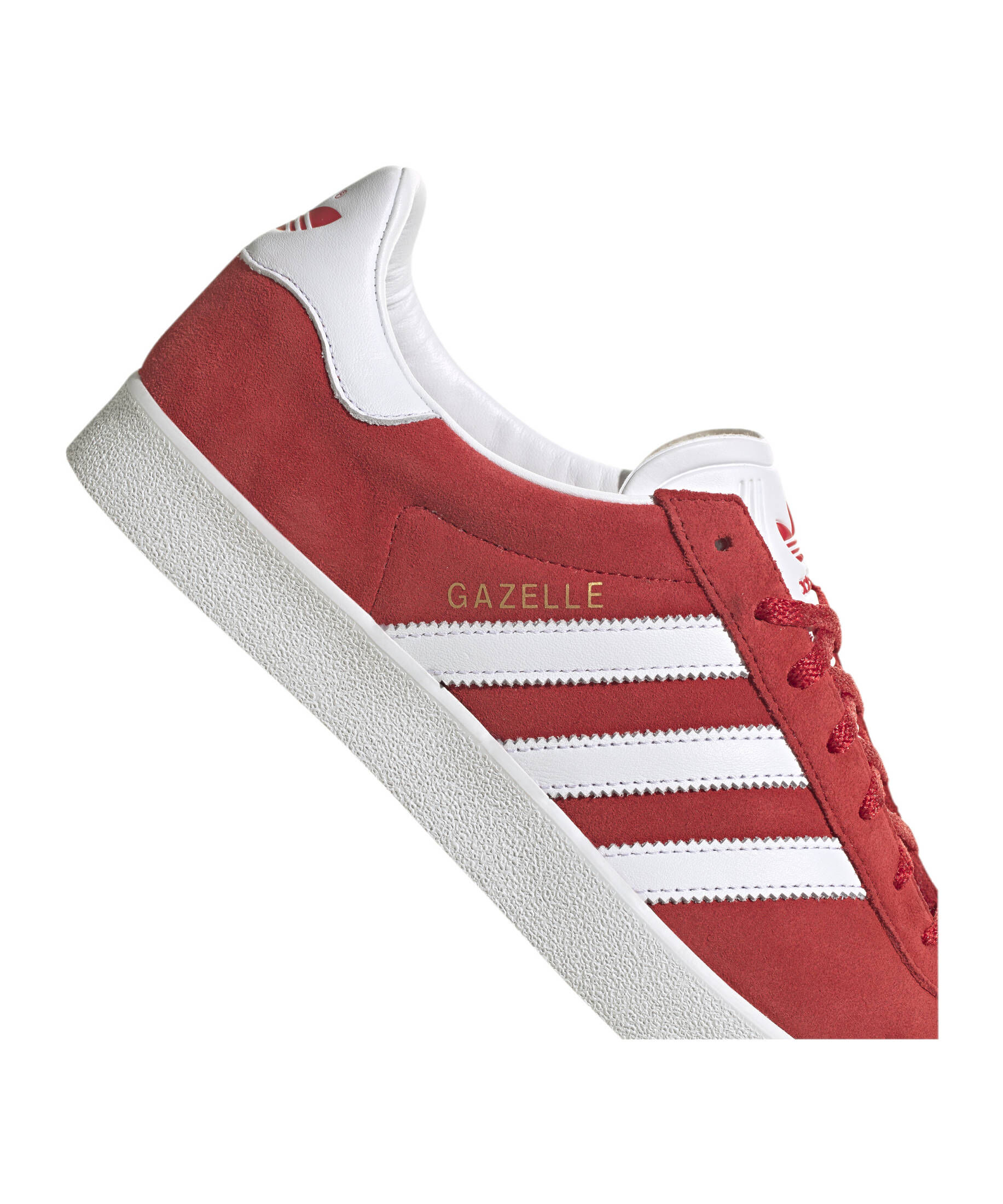 adidas gazelle silver green womens Acheter Adidas Gazelle Indoor W « Blue Pink Spark » IG6785 main image 0