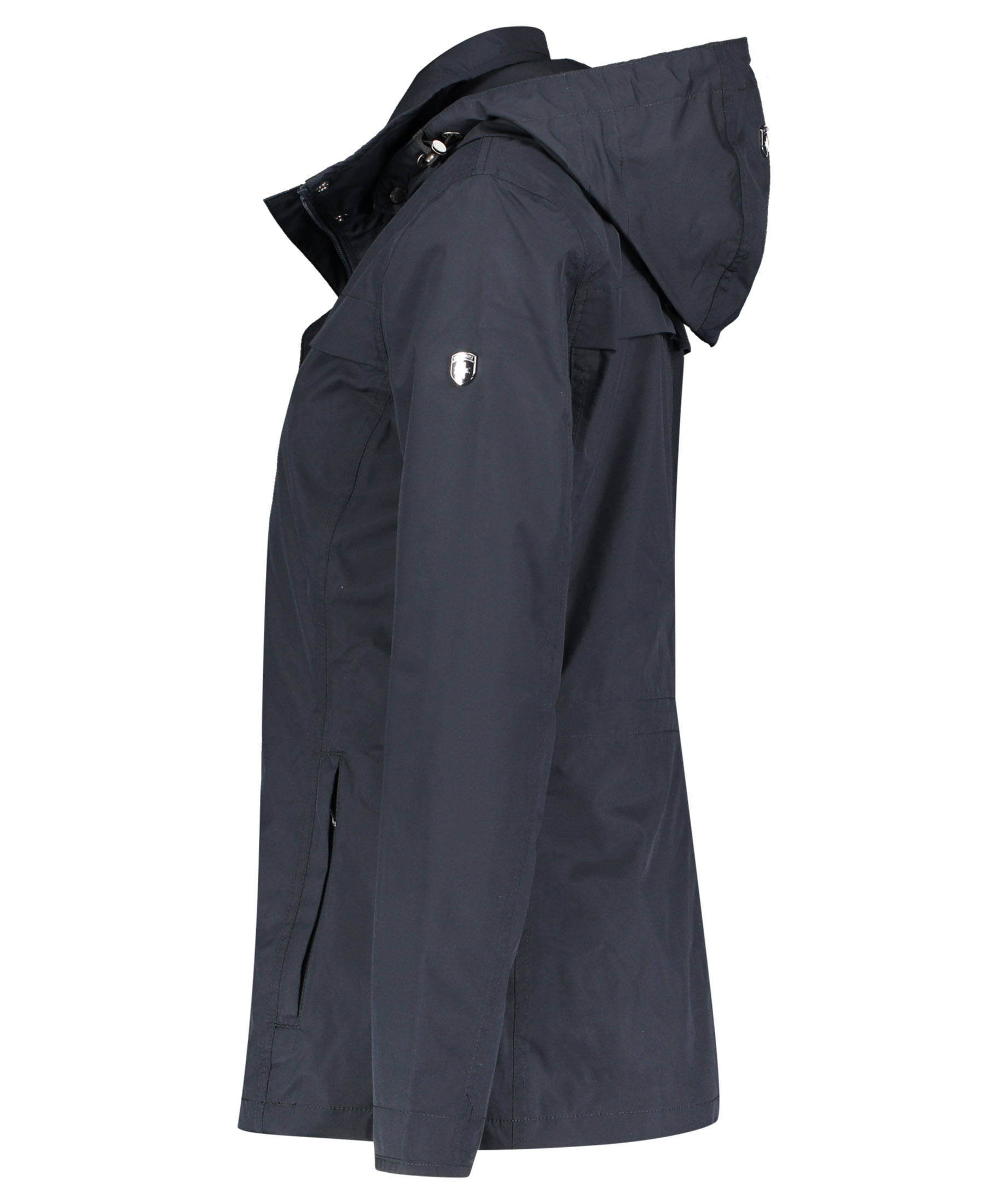 Round Sunglasses Buy Yellow Sunglasses VAVA Eyewear X Kengo Kuma