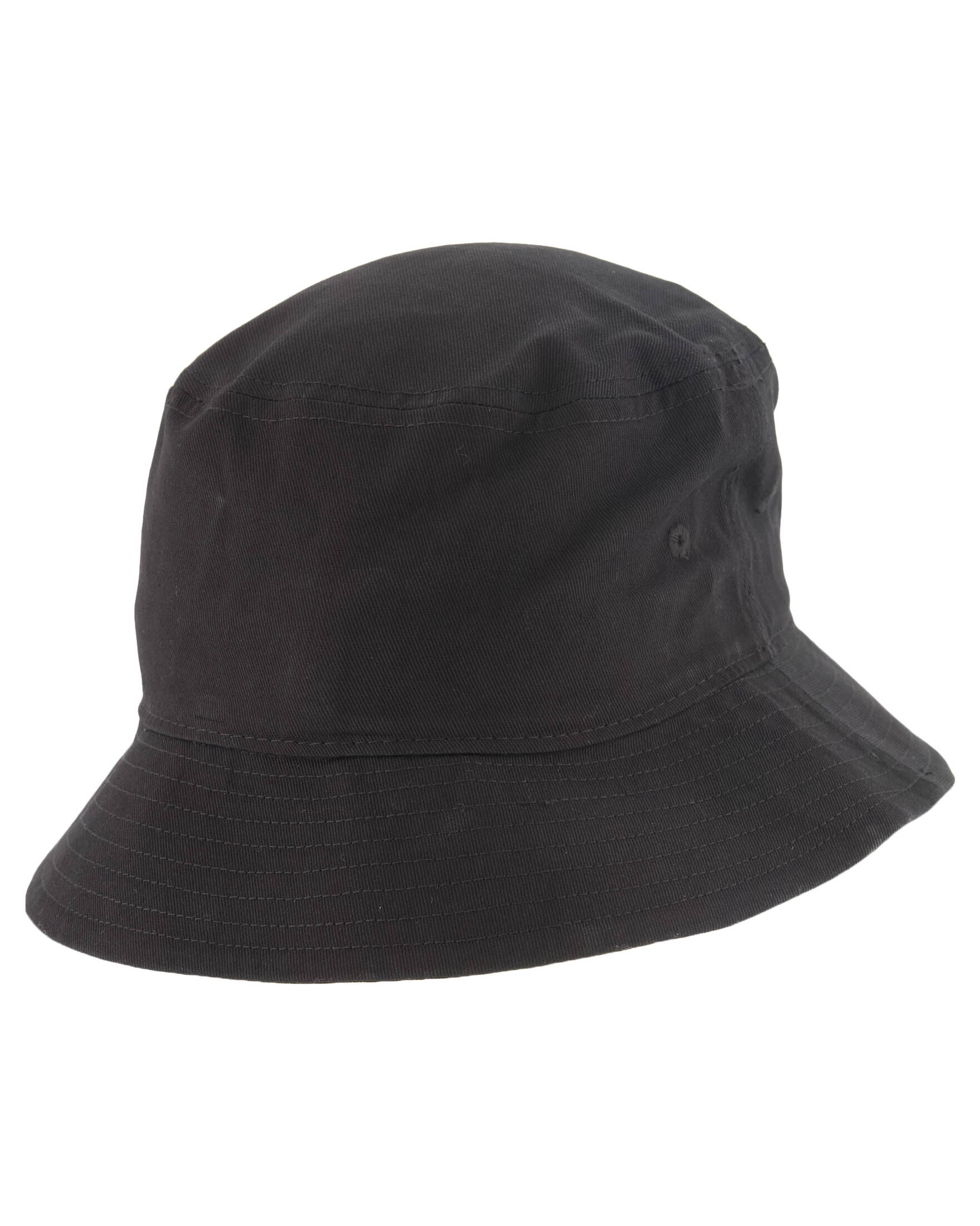JFAN Fischerhut Damen - Plüsch Bucket Hat Mit Ohrenschützern