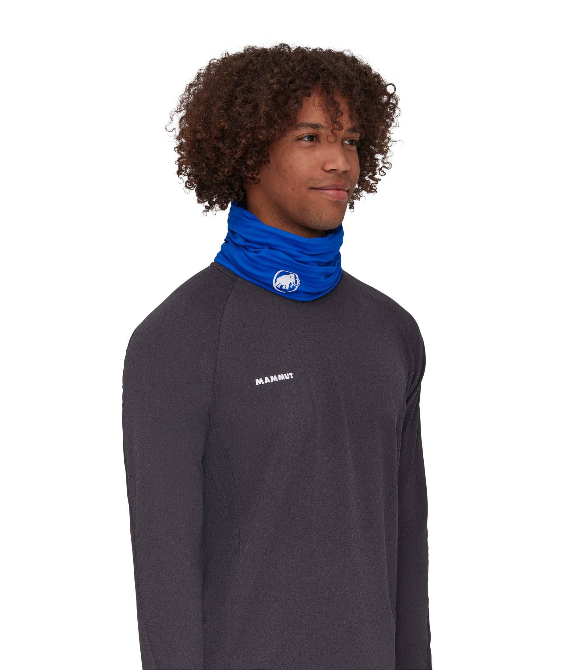 Mammut Taiss Light Neck Gaiter kaufen engelhorn