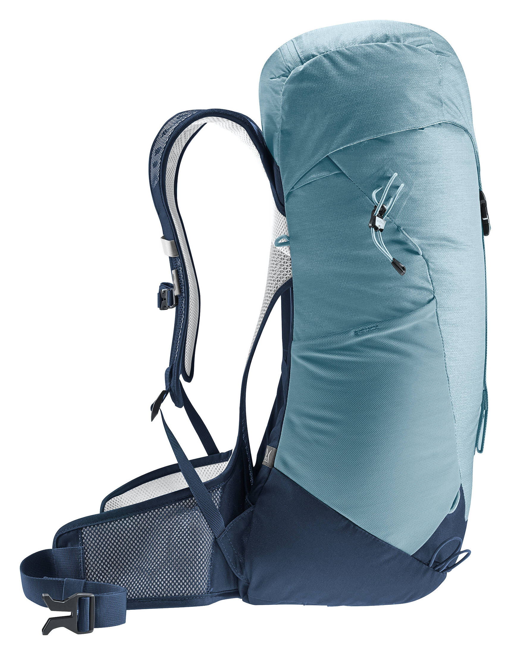 2 persoons tent Gale Lite Ultralight 2-Person Tunnel Kombo Farbe:Hellblau/Schwarz Dome 2 Solid is Der wohl beste Campingtisch