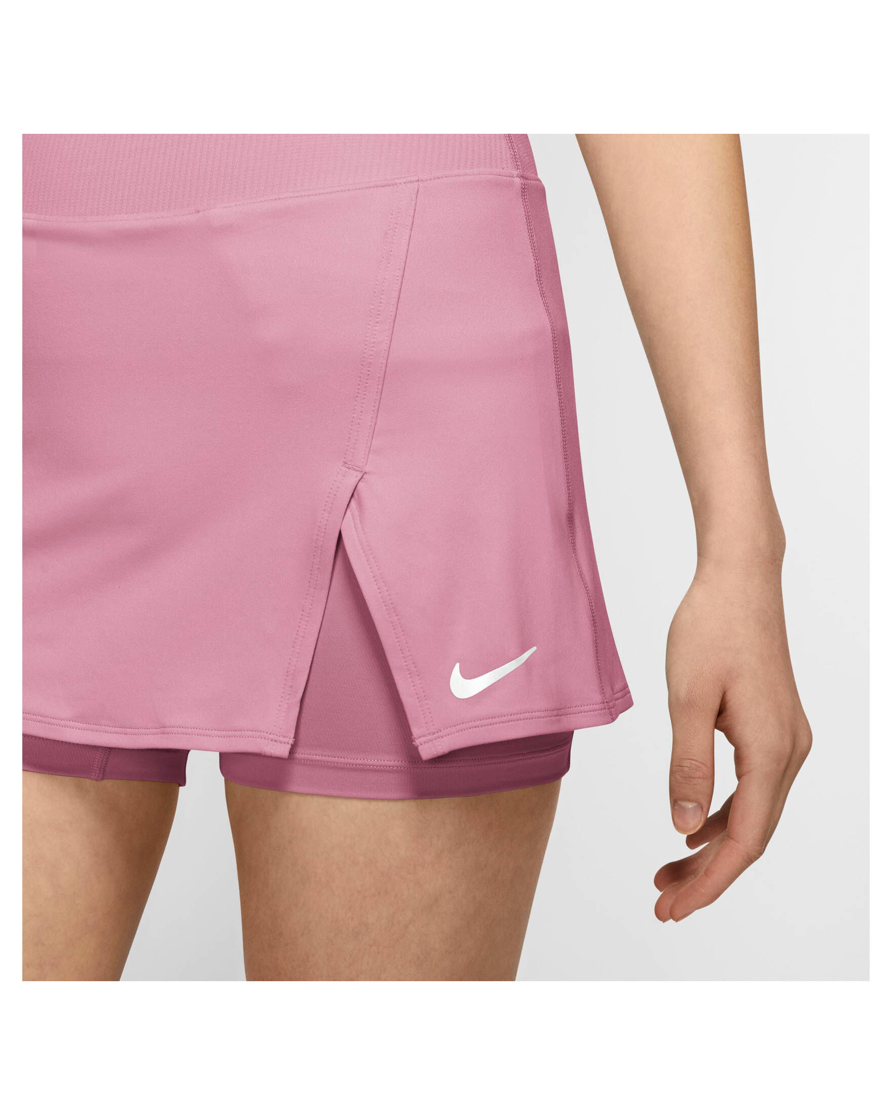 nike tennisrock damen