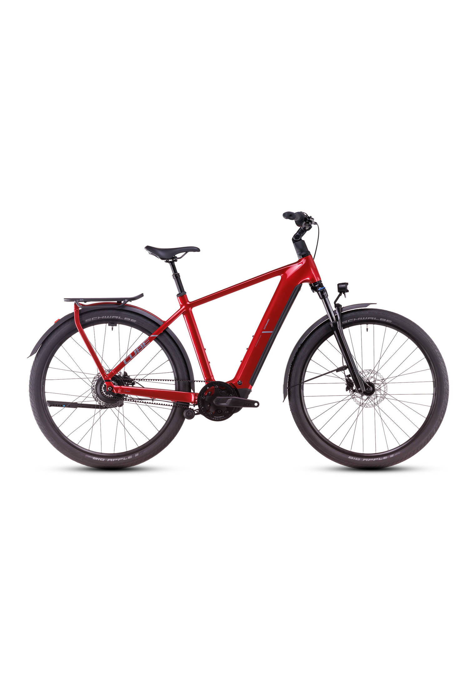 20 e bike klapprad 20