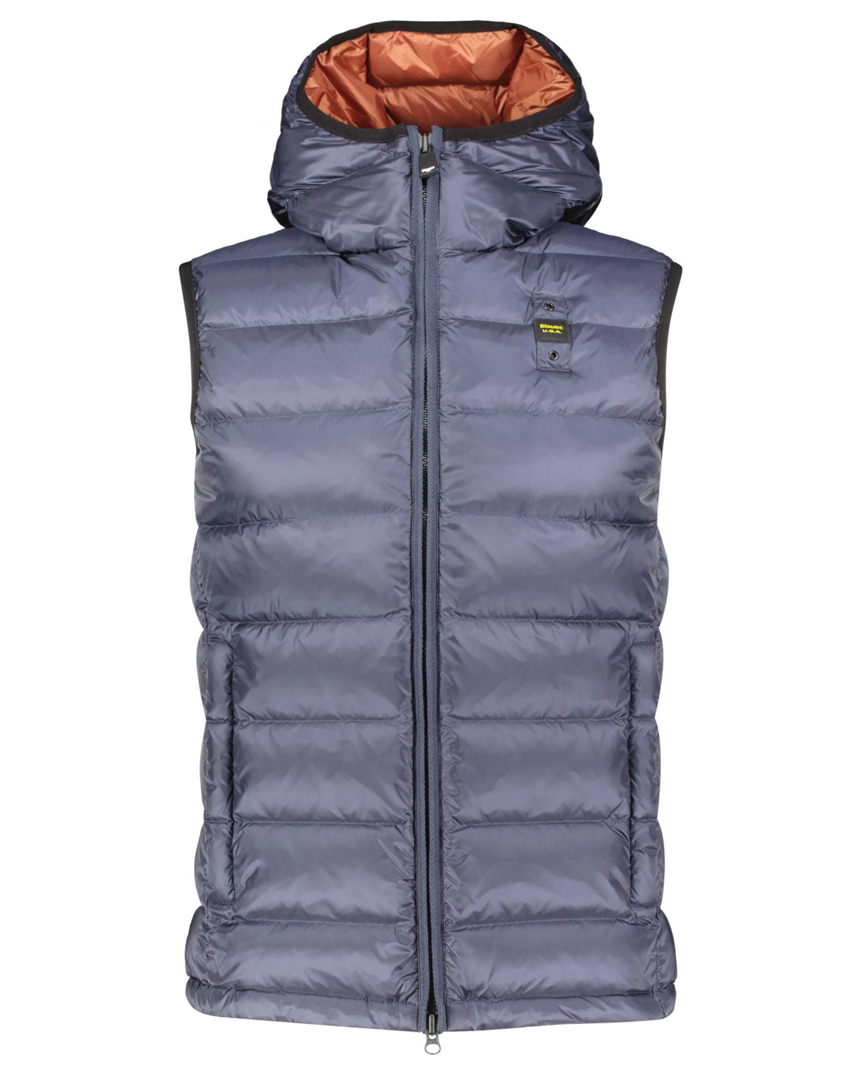 Baby Daunenweste Mit Bärenohren - Ärmellose Weste Für Neugeborene