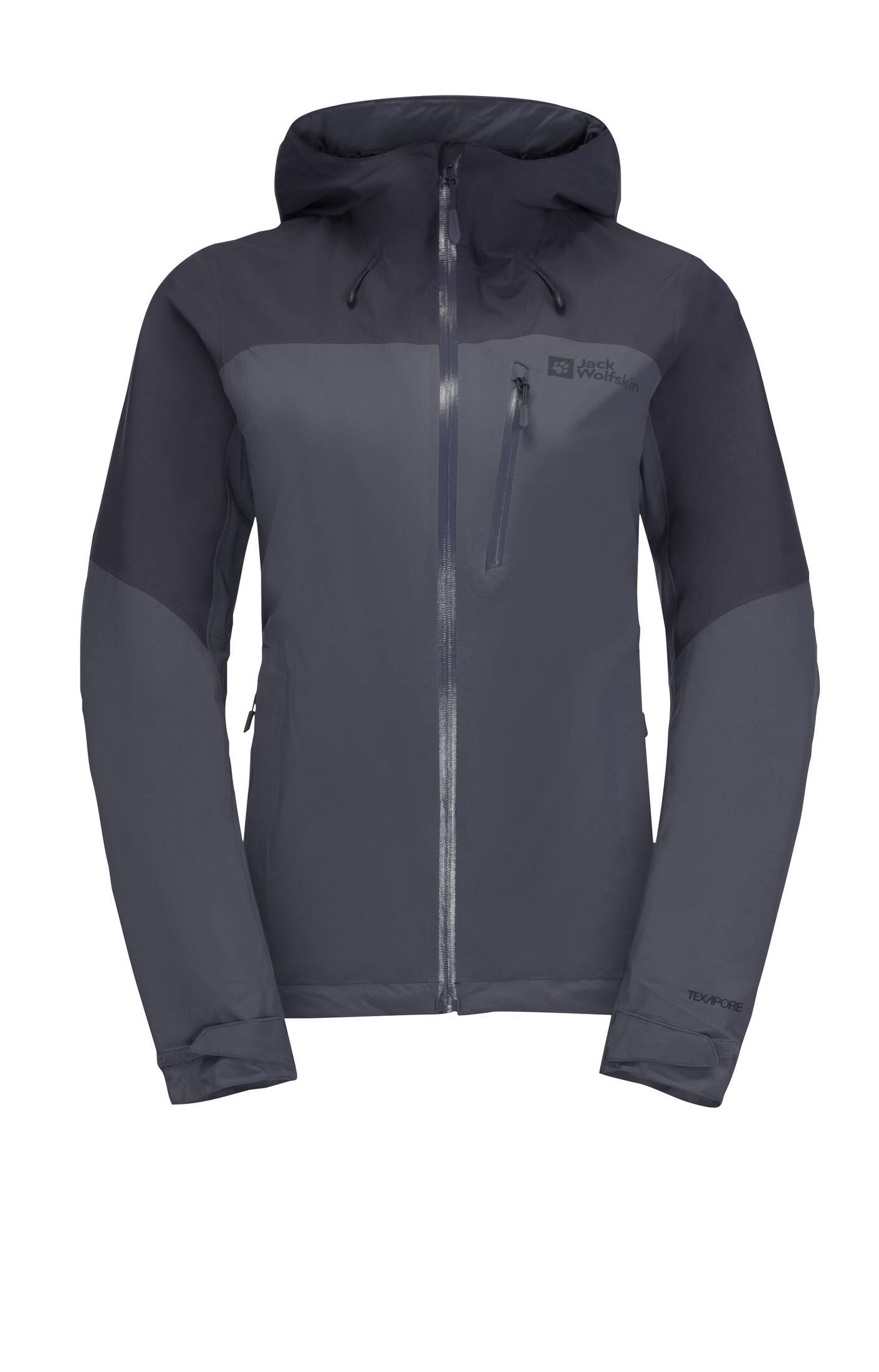 SchÃ¶ffel Allwetterjacke SchÃ¶ffel Damen Jacke 48 SchÃ¶ffel