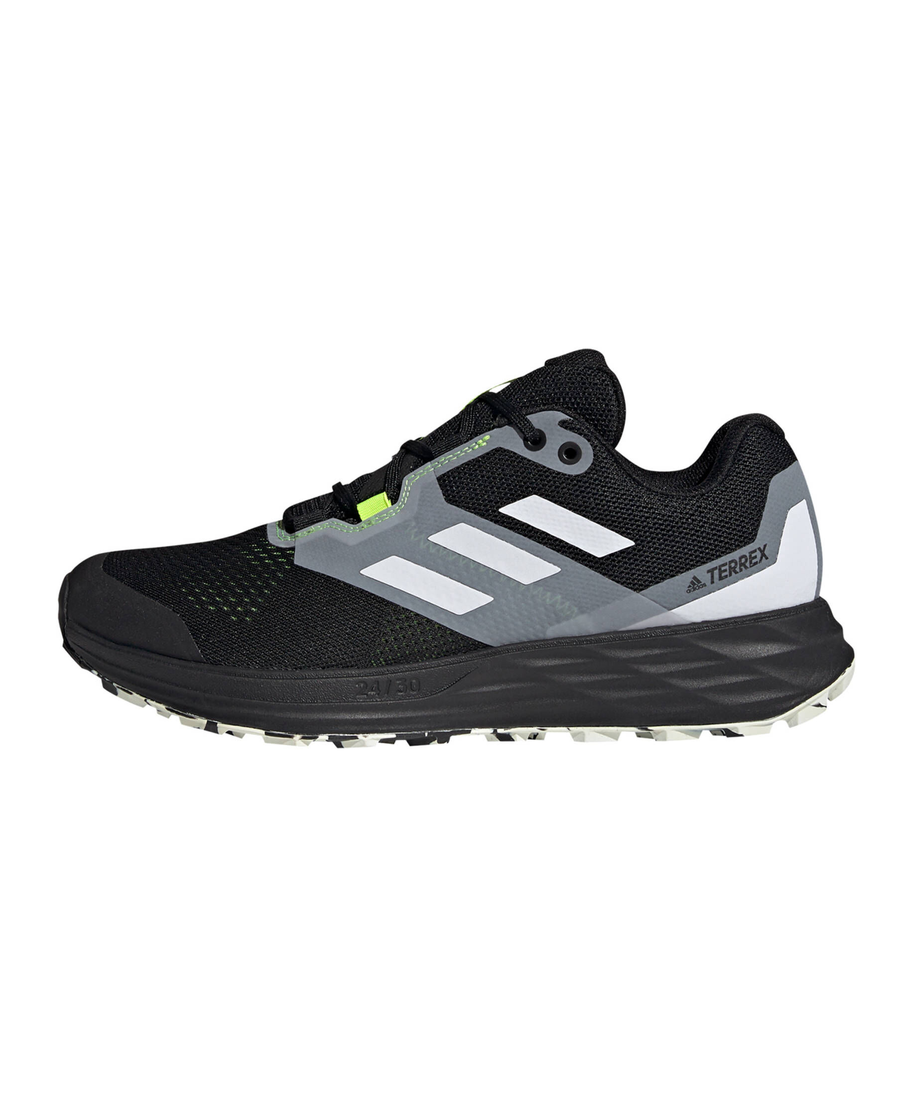 adidas Performance Herren Running - Schuhe - Trail Terrex Two Flow Trail  kaufen | engelhorn