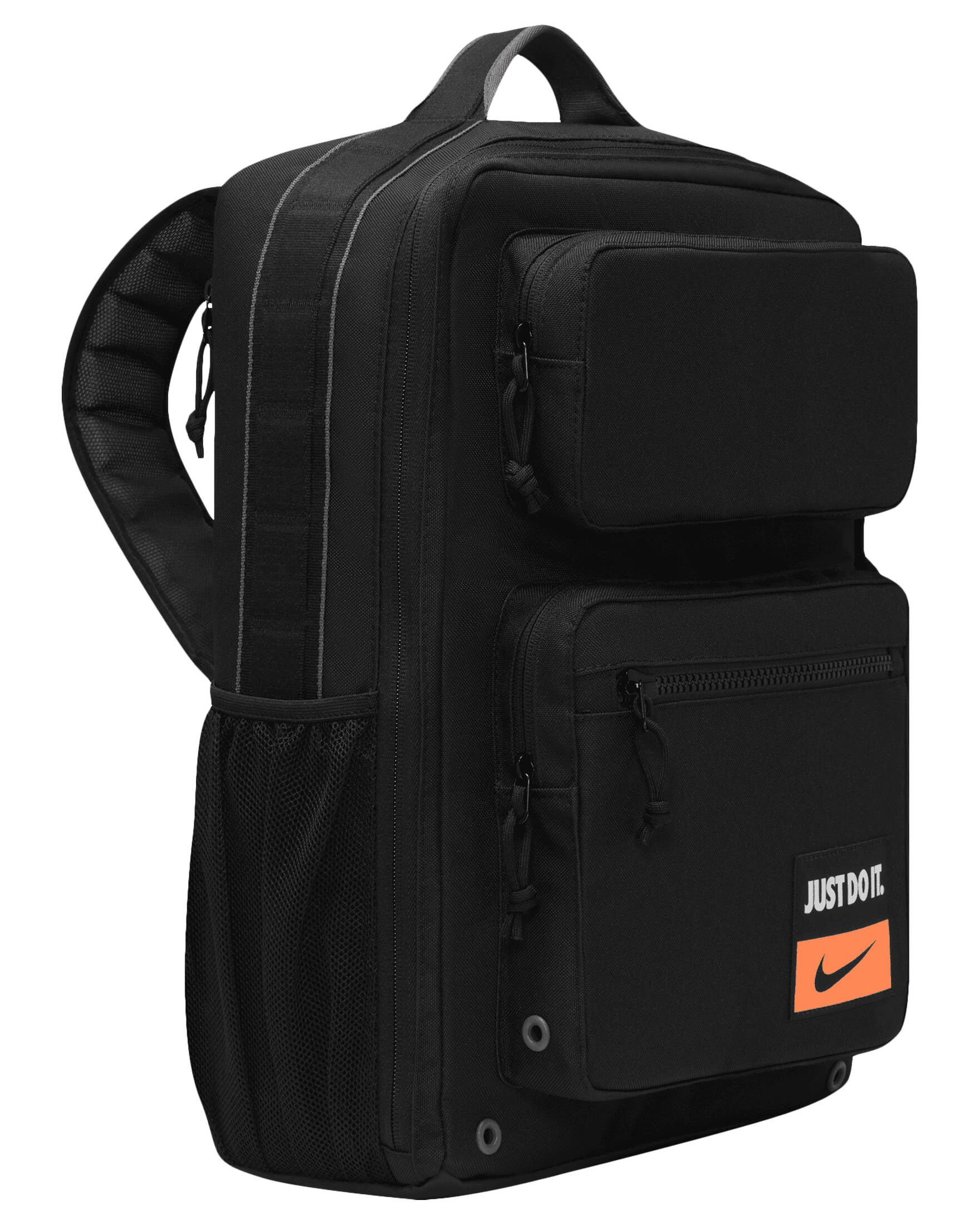 Nike Rucksack UTILITY SPEED BACKPACK GFX FA22 kaufen engelhorn