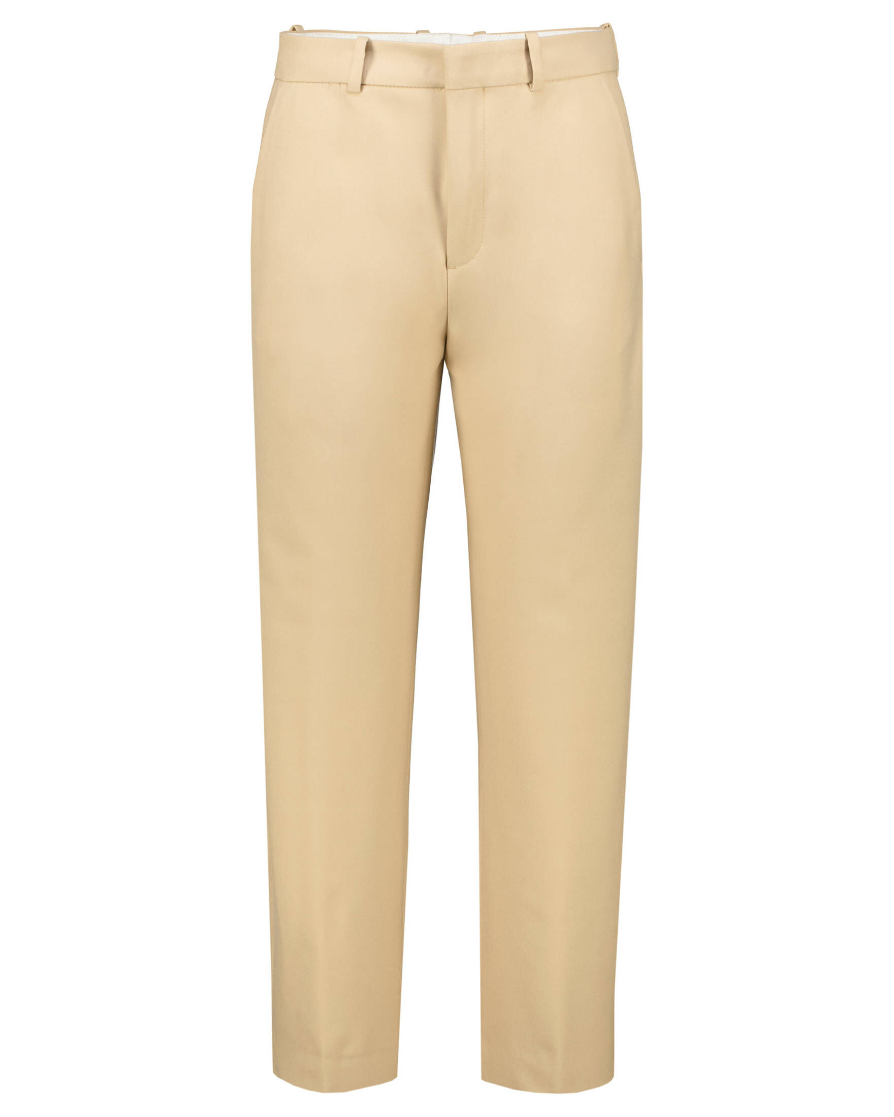 DRYKORN / Damen-Hose / 138455 FAE_0 10